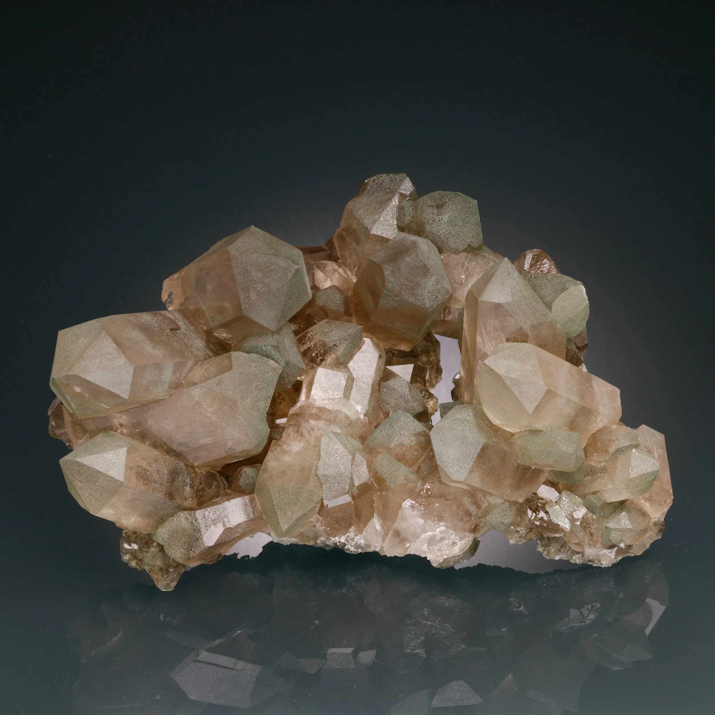 DanZellnerMineralPhotos5.19-4026.jpg