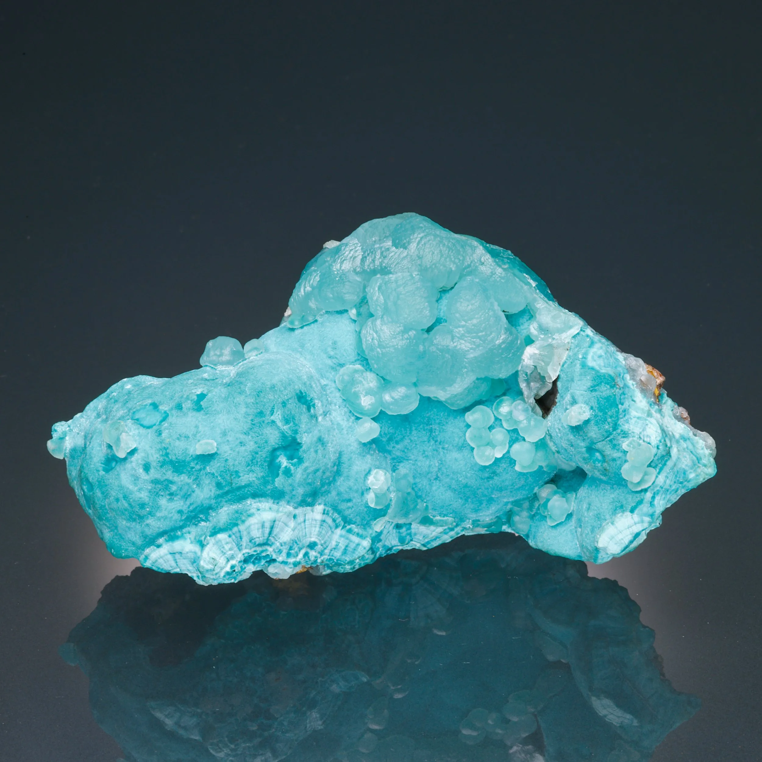 DanZellnerMineralsPhotos-2817.jpg