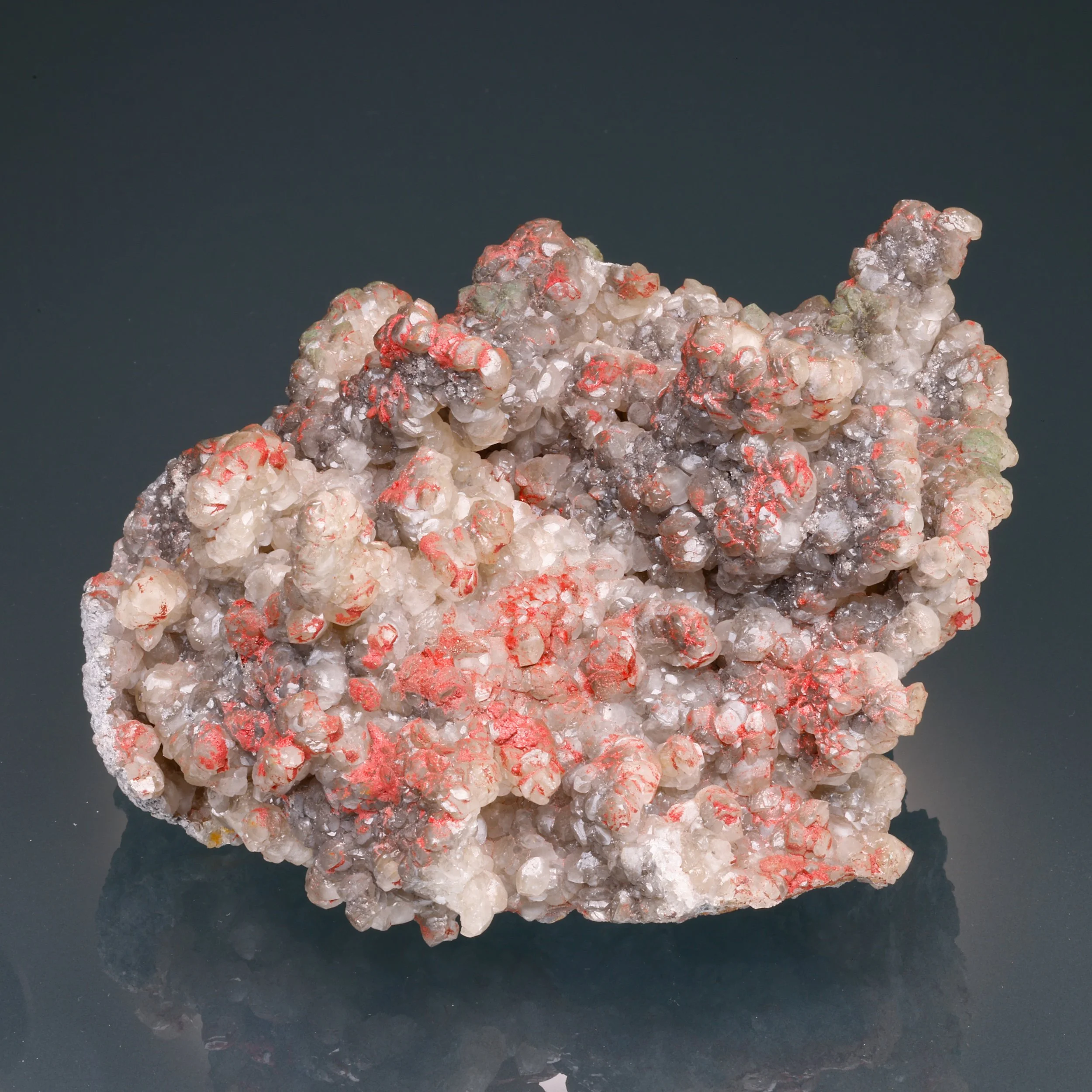 DanZellnerMineralsPhotos-2832.jpg