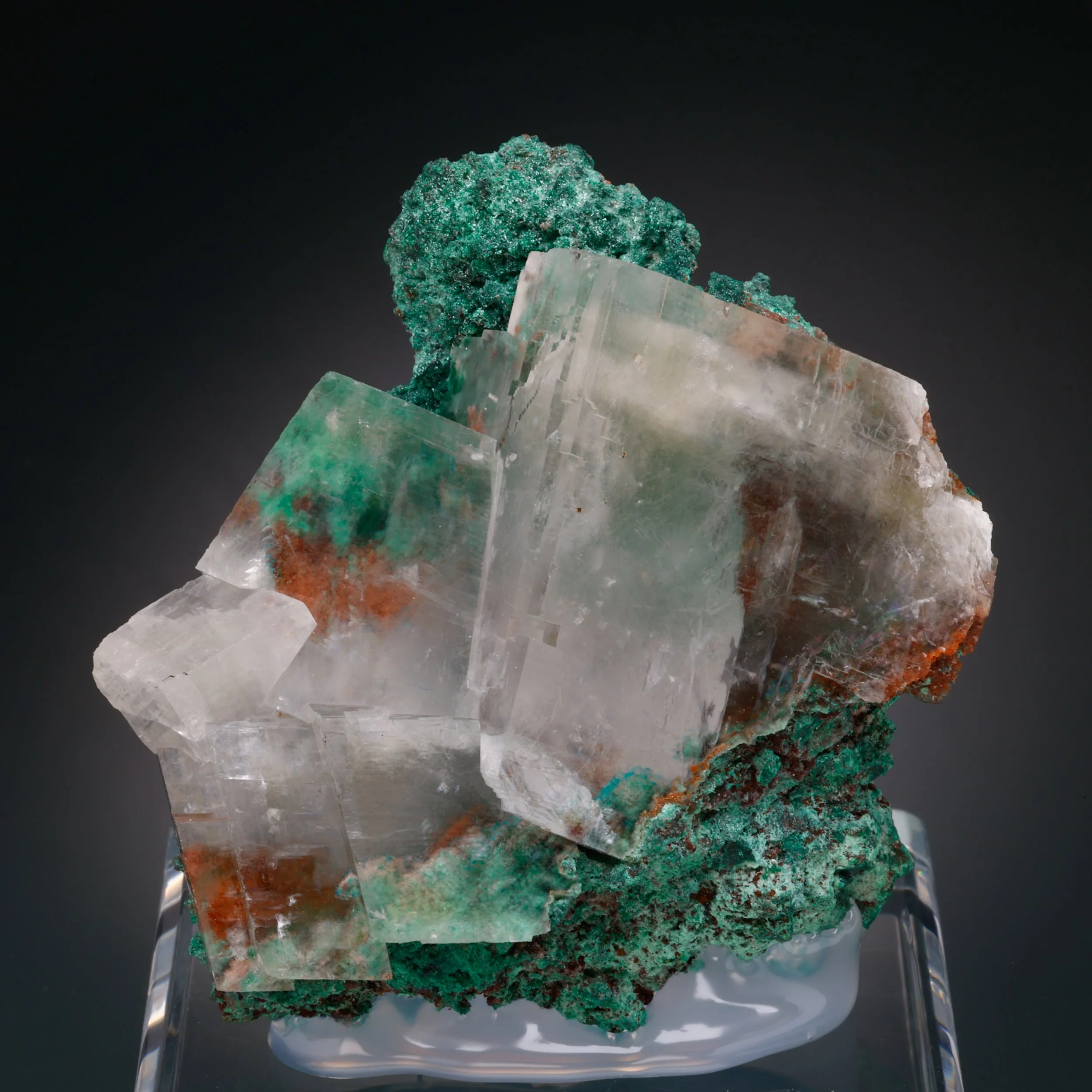 DanZellnerMineralPhotos6.18-4083.jpg