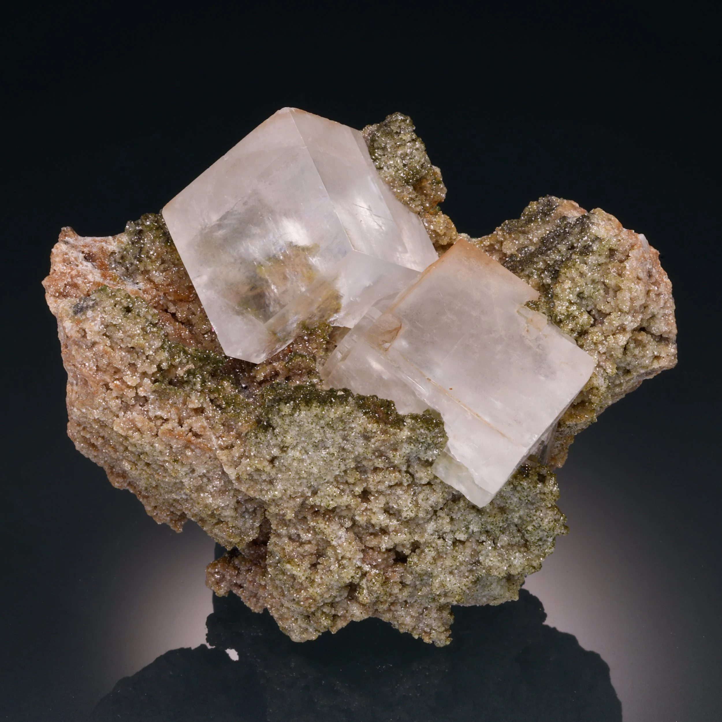 DanZellnerMineralsPhotos-3262.jpg