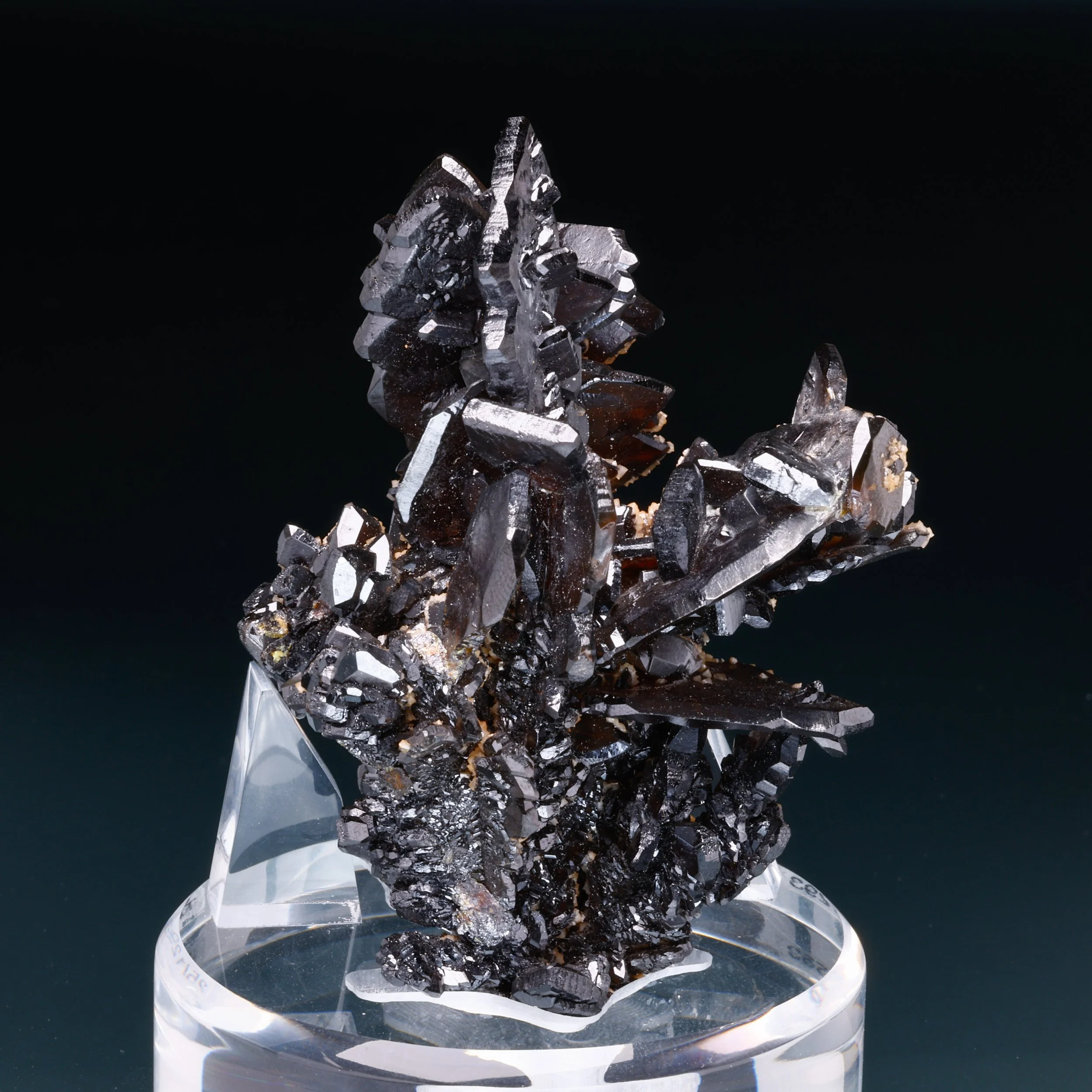 DanZellnerMineralsPhotos-3120.jpg