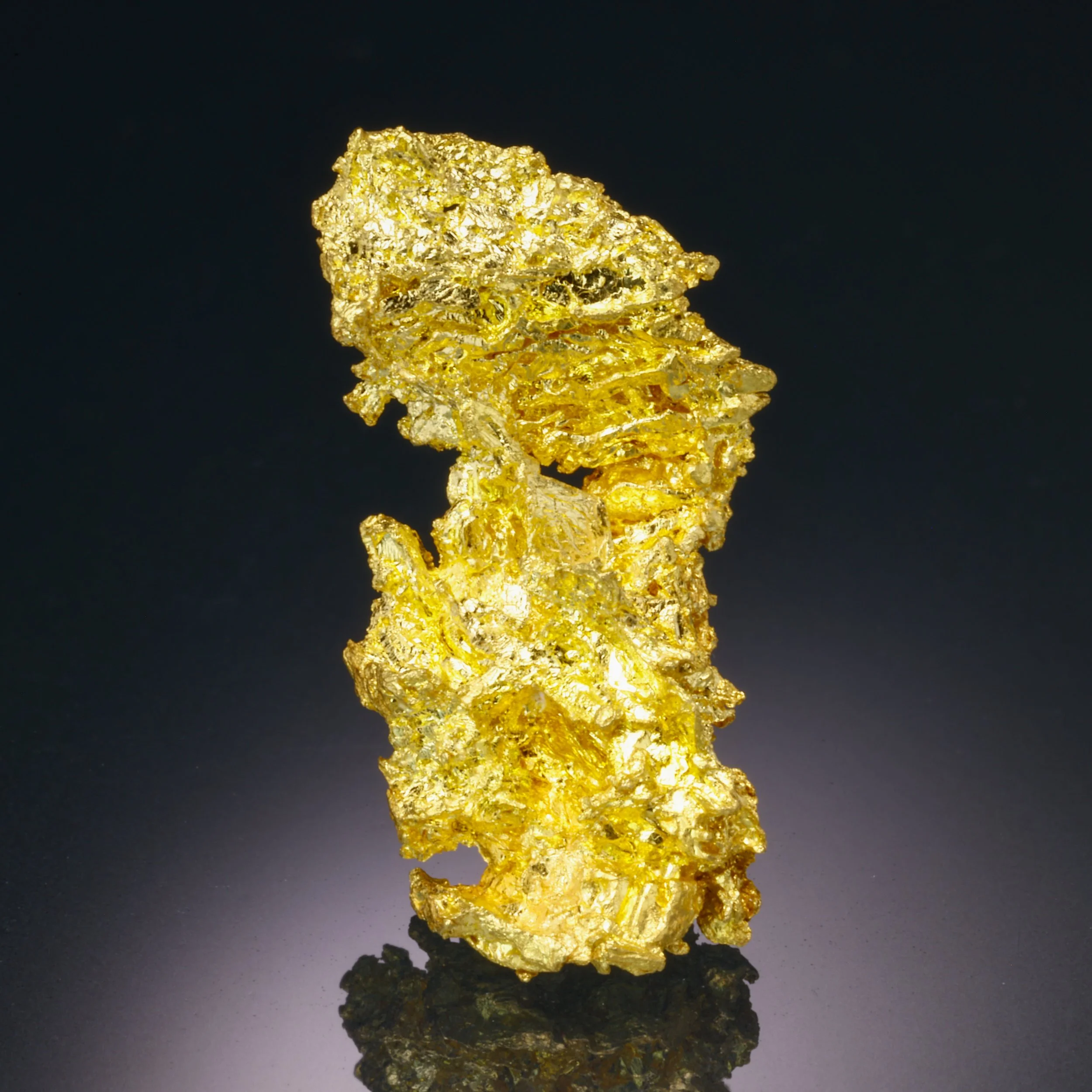 DanZellnerMineralsPhotos-2789.jpg