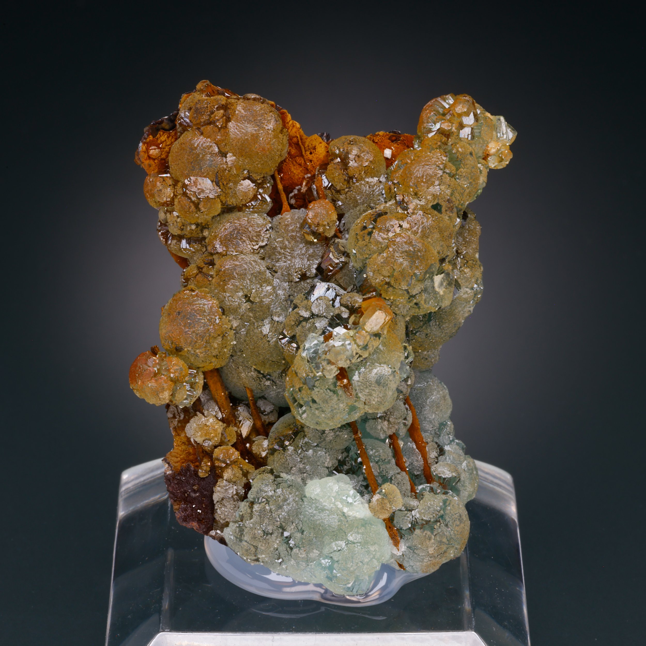 DanZellnerMineralPhotos6.18-4077.jpg