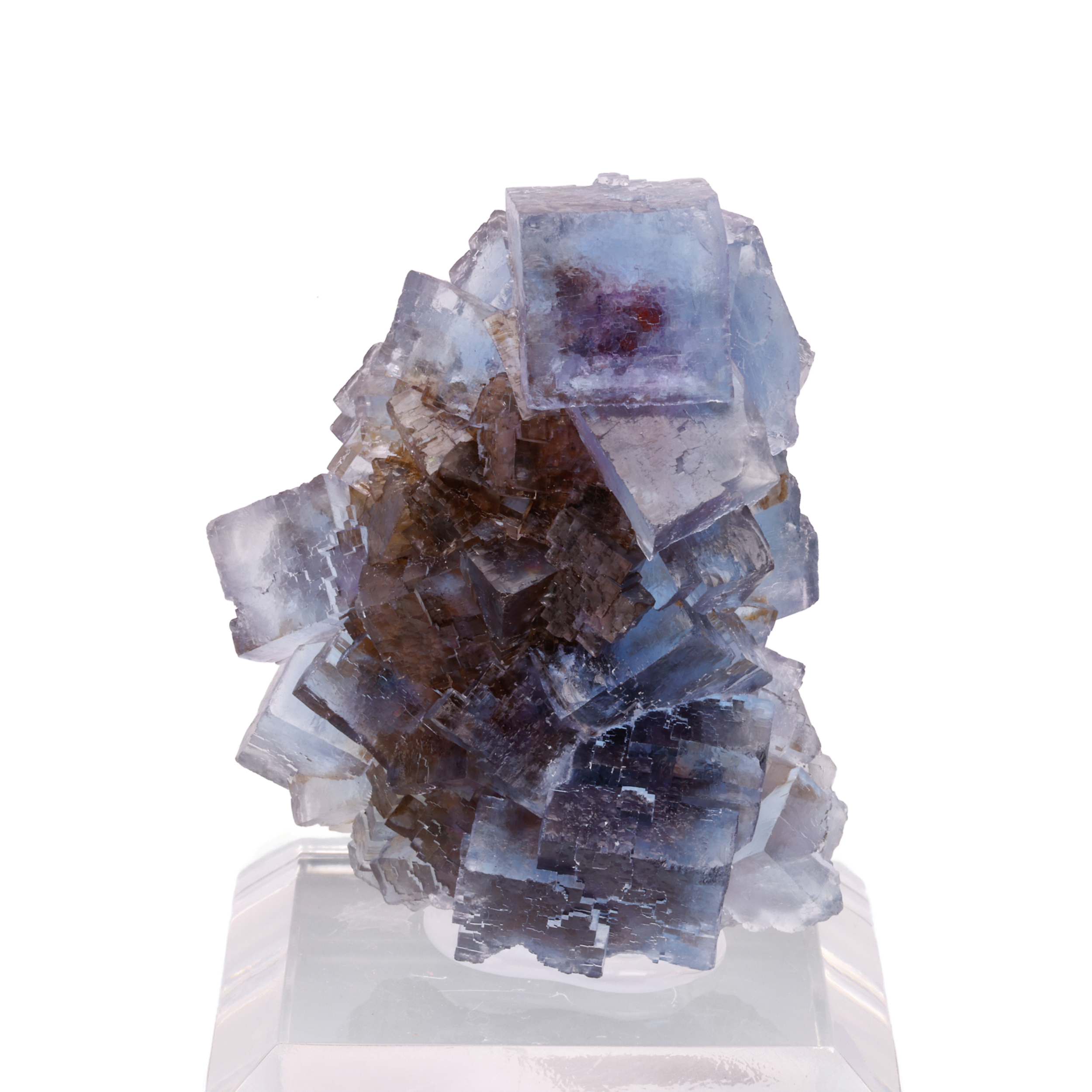fluorite.png