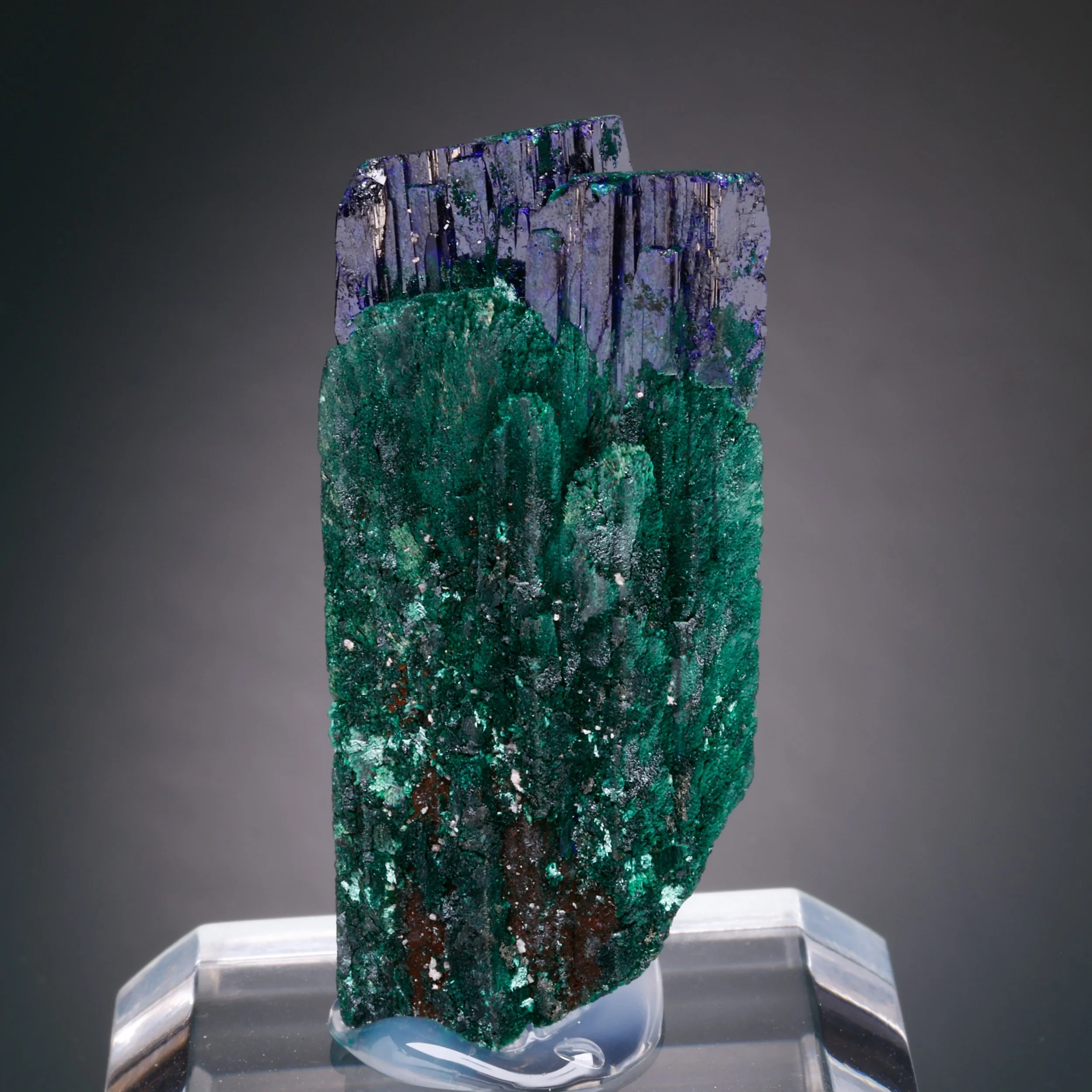 DanZellnerMineralPhotos6.18-4073.jpg