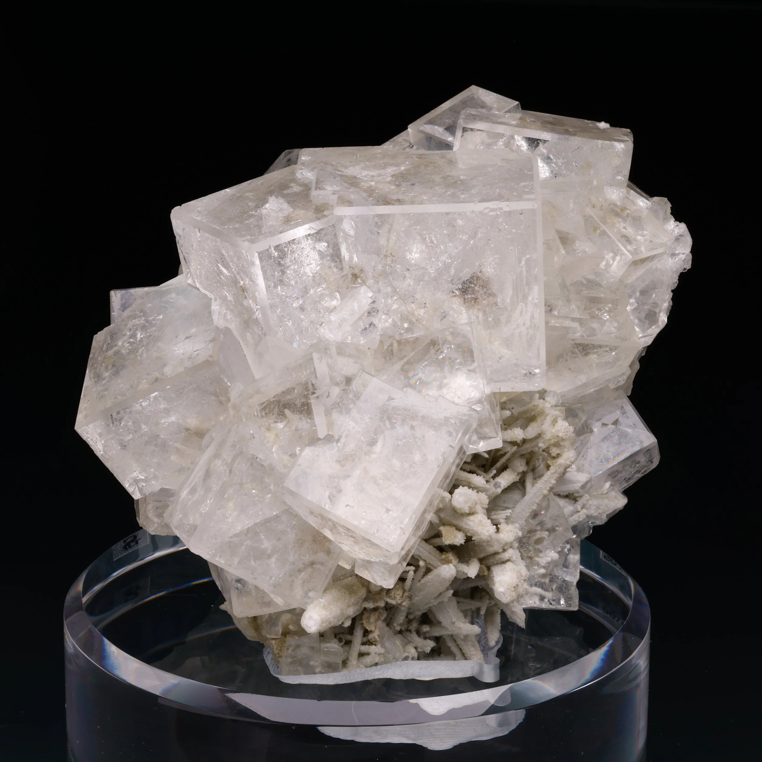 DanZellnerMineralPhotos4.26-3812.jpg