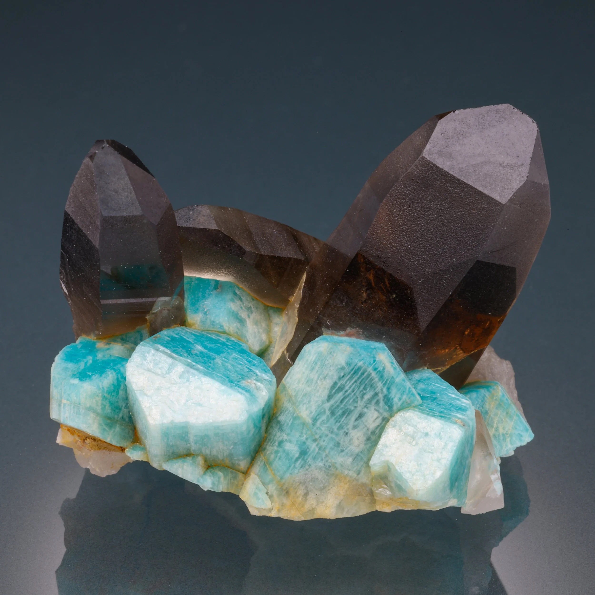 DanZellnerMineralsPhotos-2675.jpg