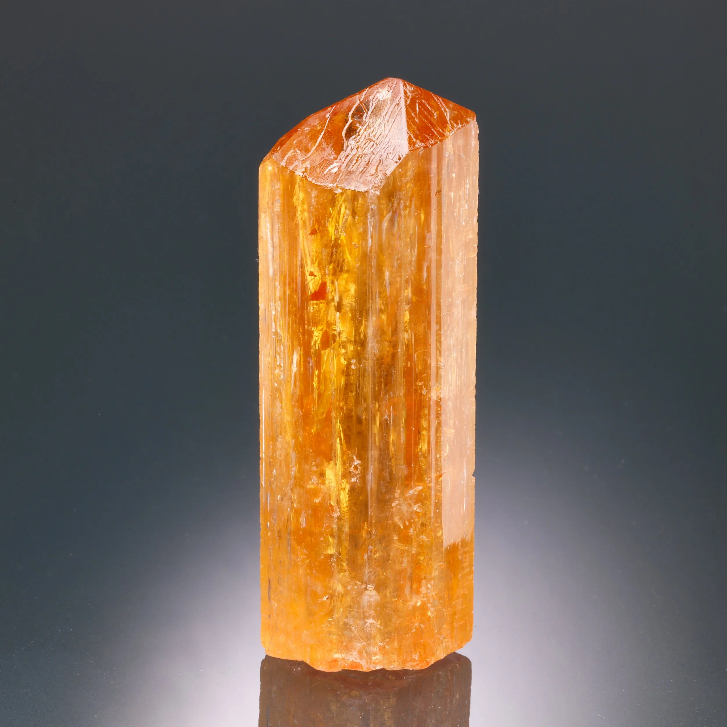 DanZellnerMineralsPhotos-2707.jpg