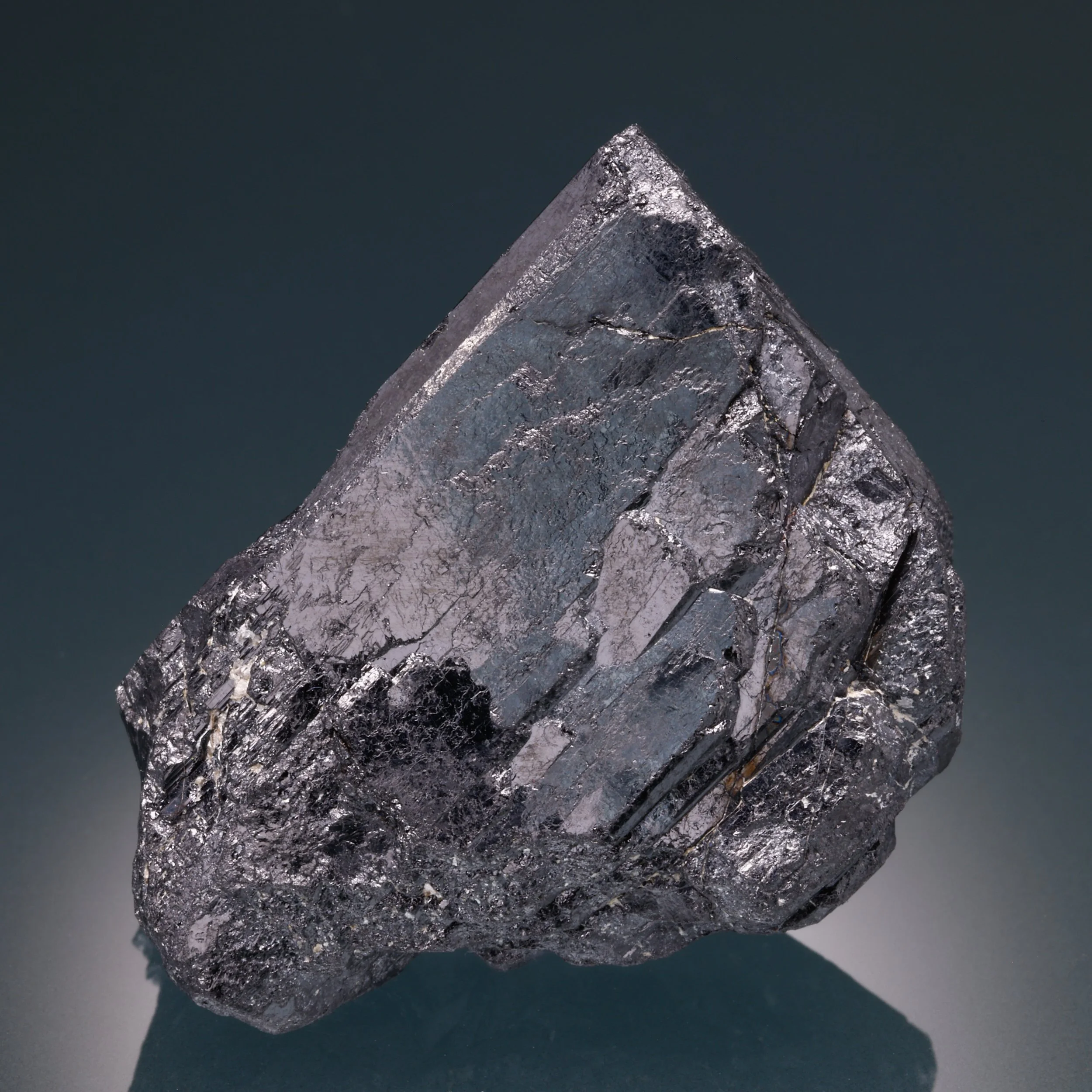 DanZellnerMineralsPhotos-2650.jpg