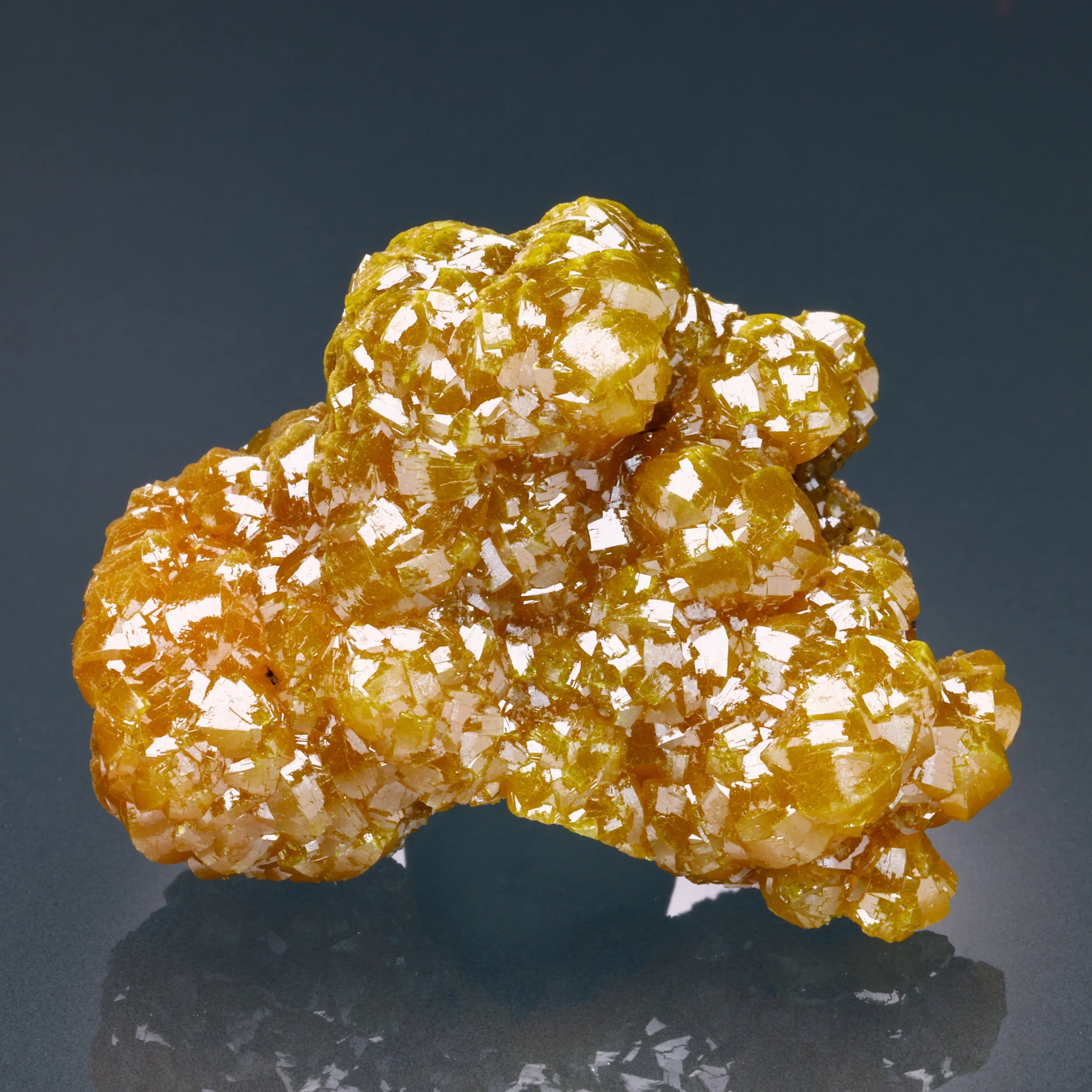 DanZellnerMineralsPhotos-2701.jpg
