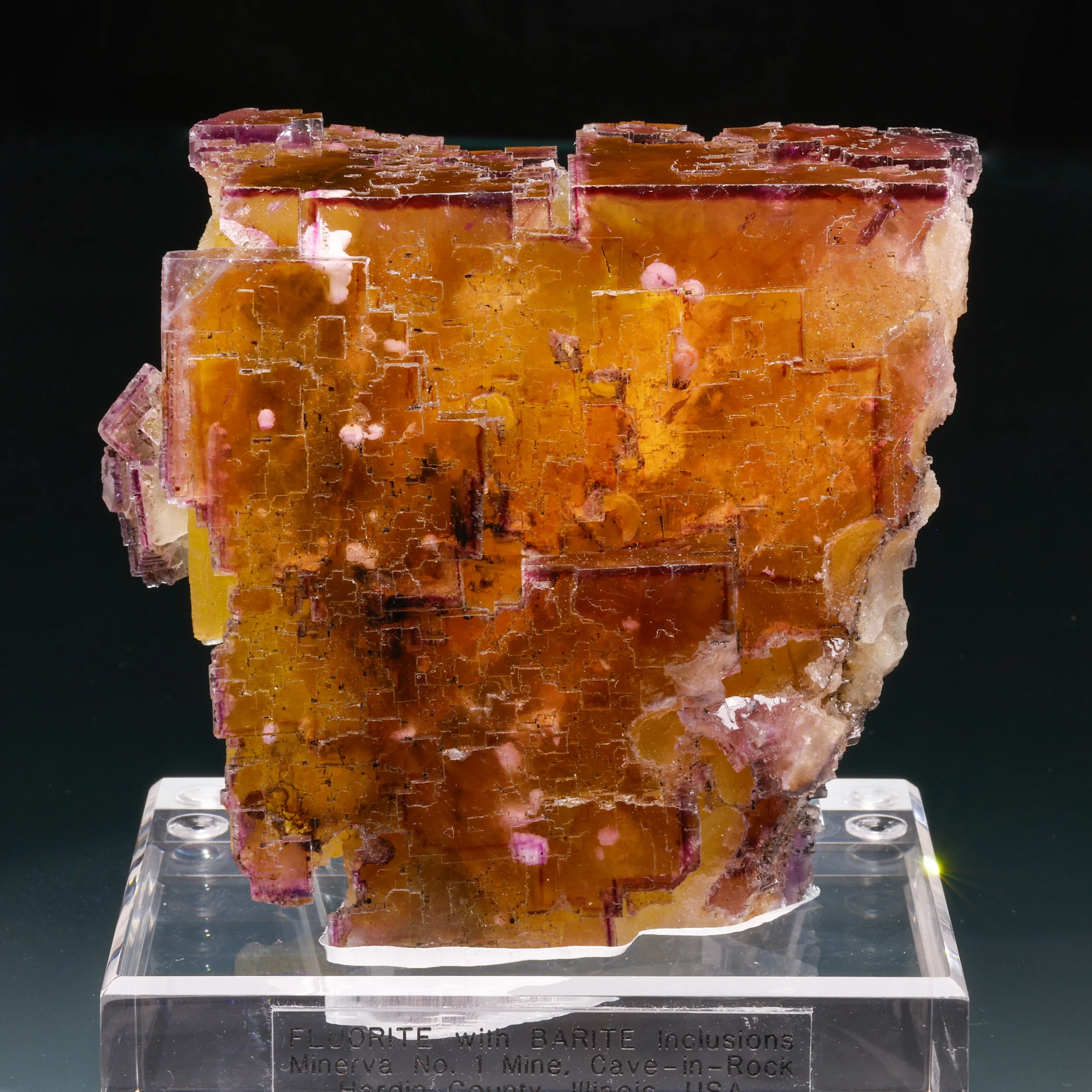 DanZellnerMineralPhotos4.26-3852.jpg