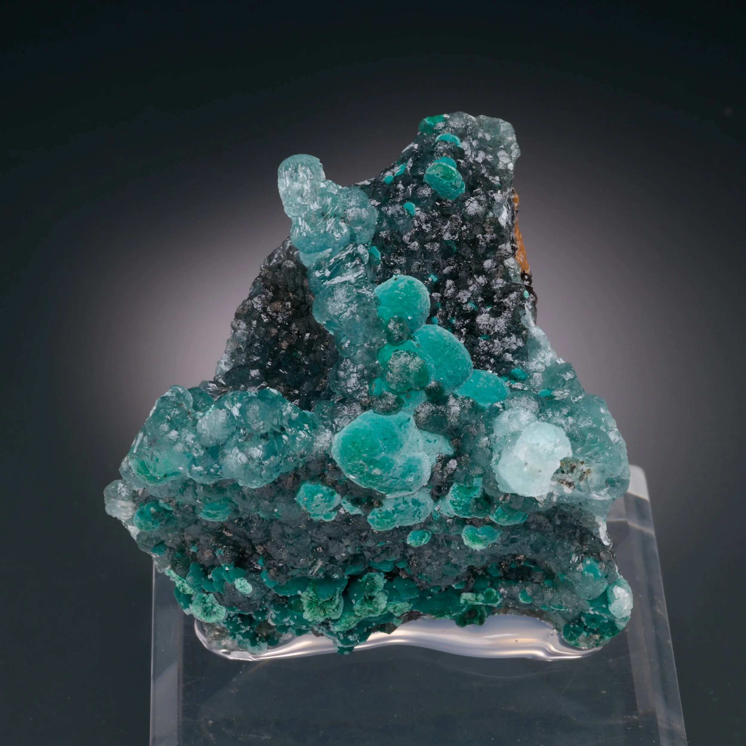 DanZellnerMineralPhotos6.18-4104.jpg