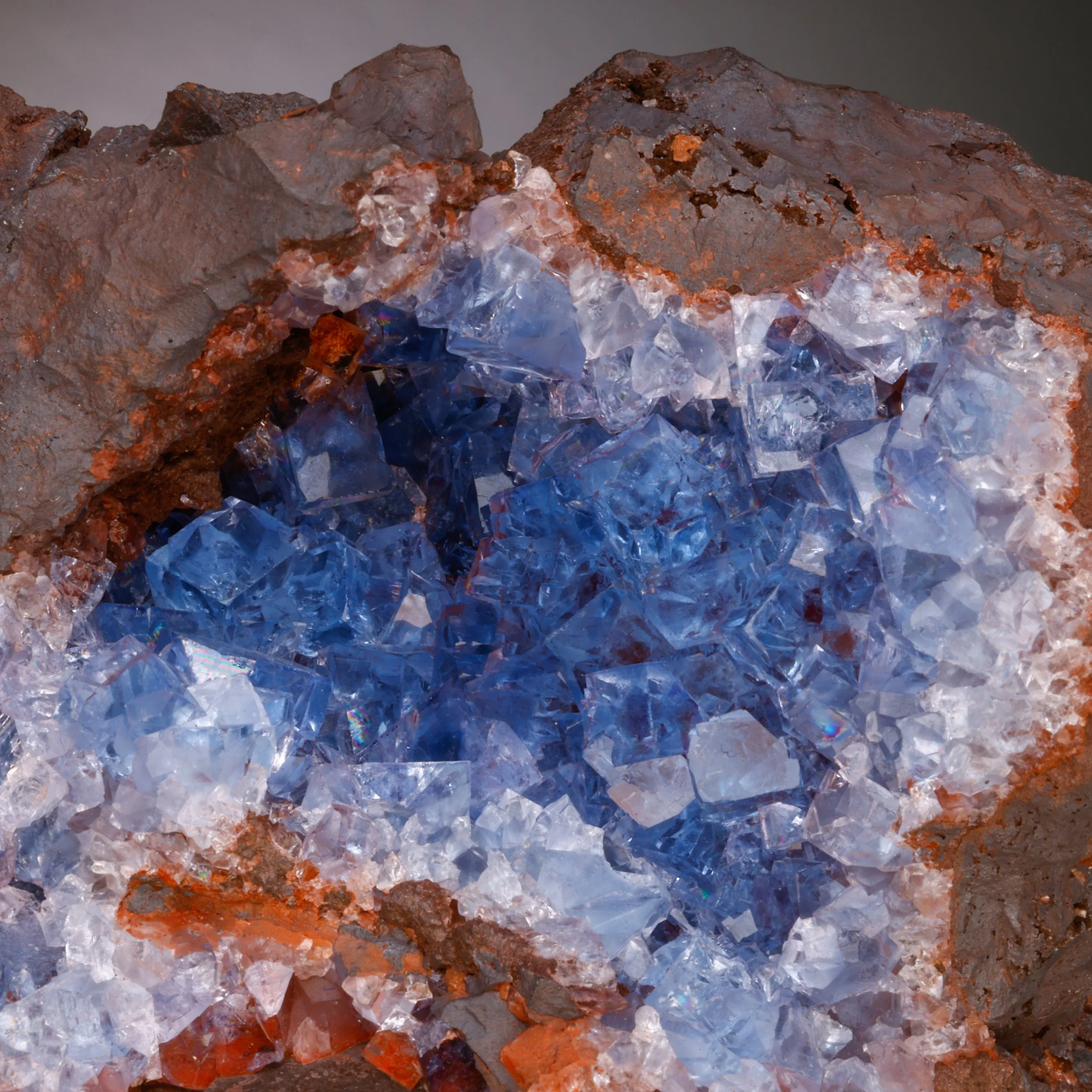 DanZellnerMineralPhotos7.15-4233.jpg