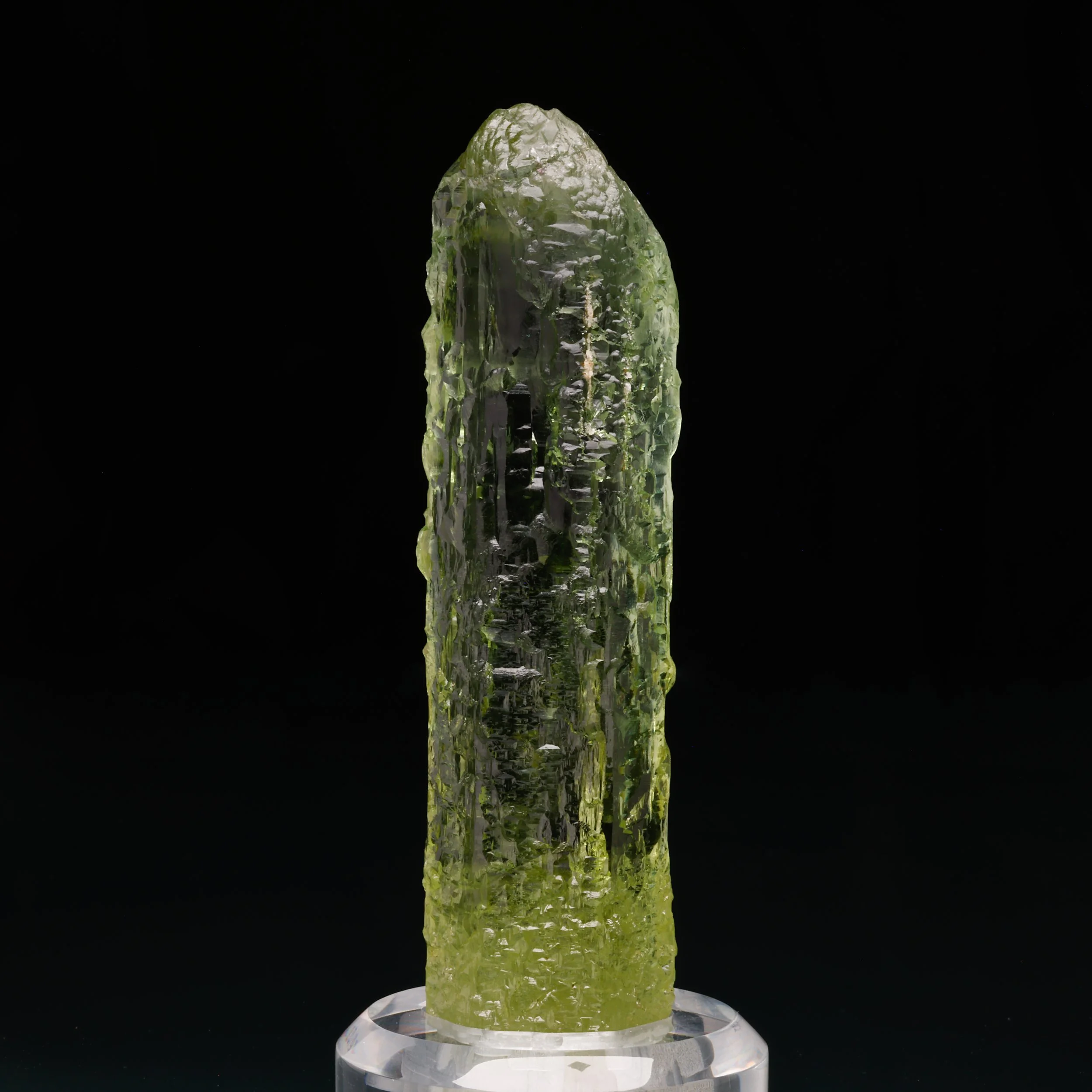DanZellnerMineralPhotos4.26-3798.jpg