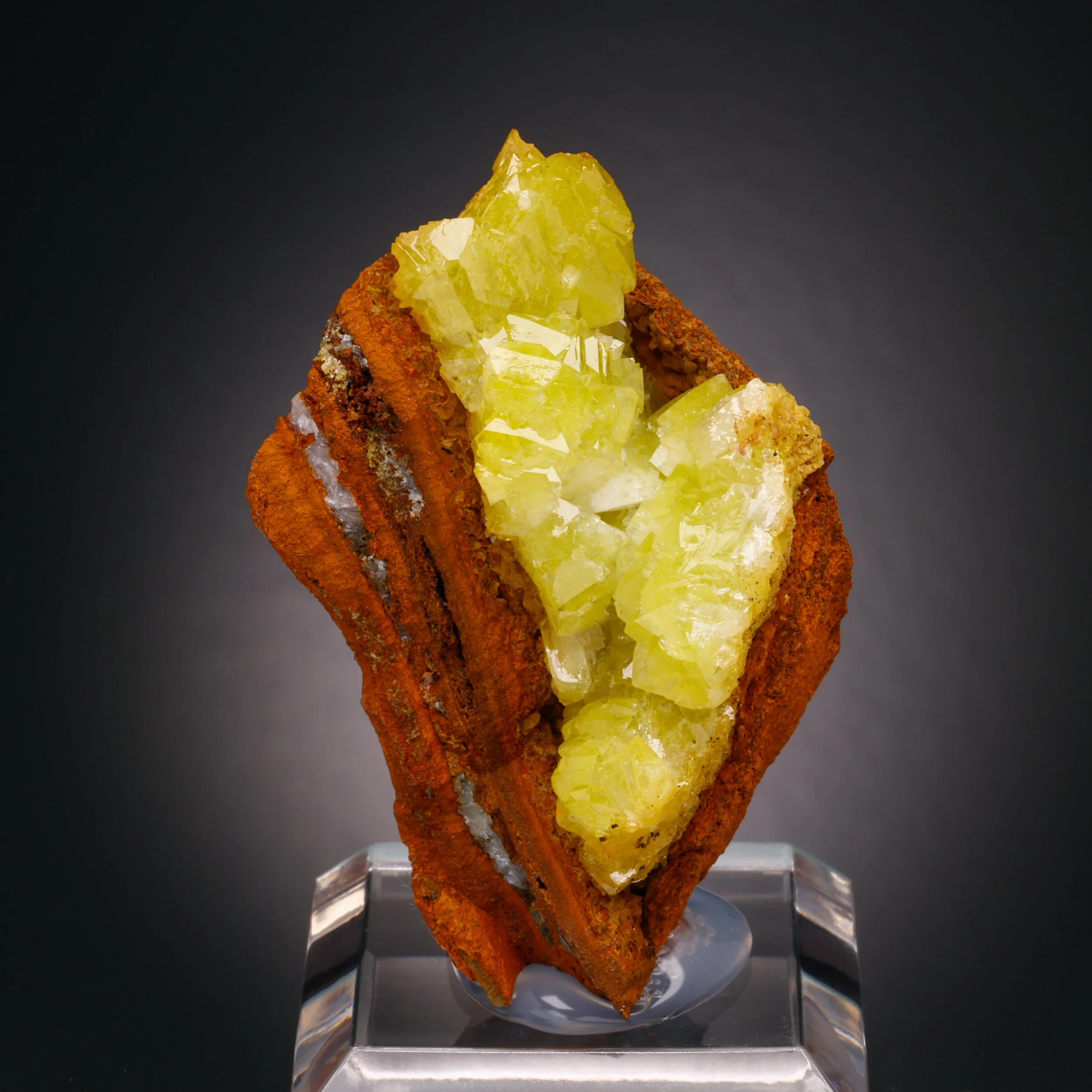 DanZellnerMineralPhotos5.19-3989.jpg