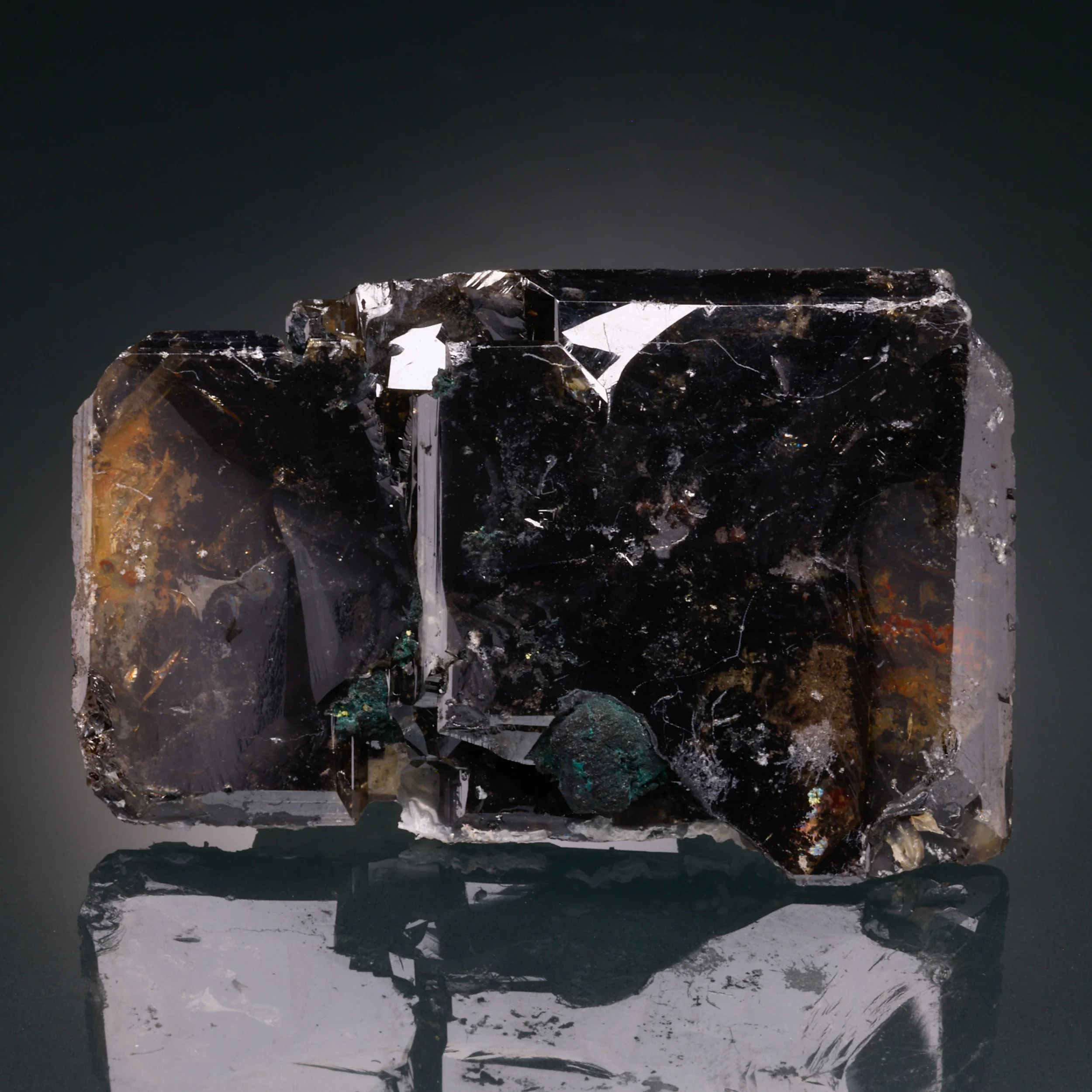 DanZellnerMineralPhotos4.26-3838.jpg