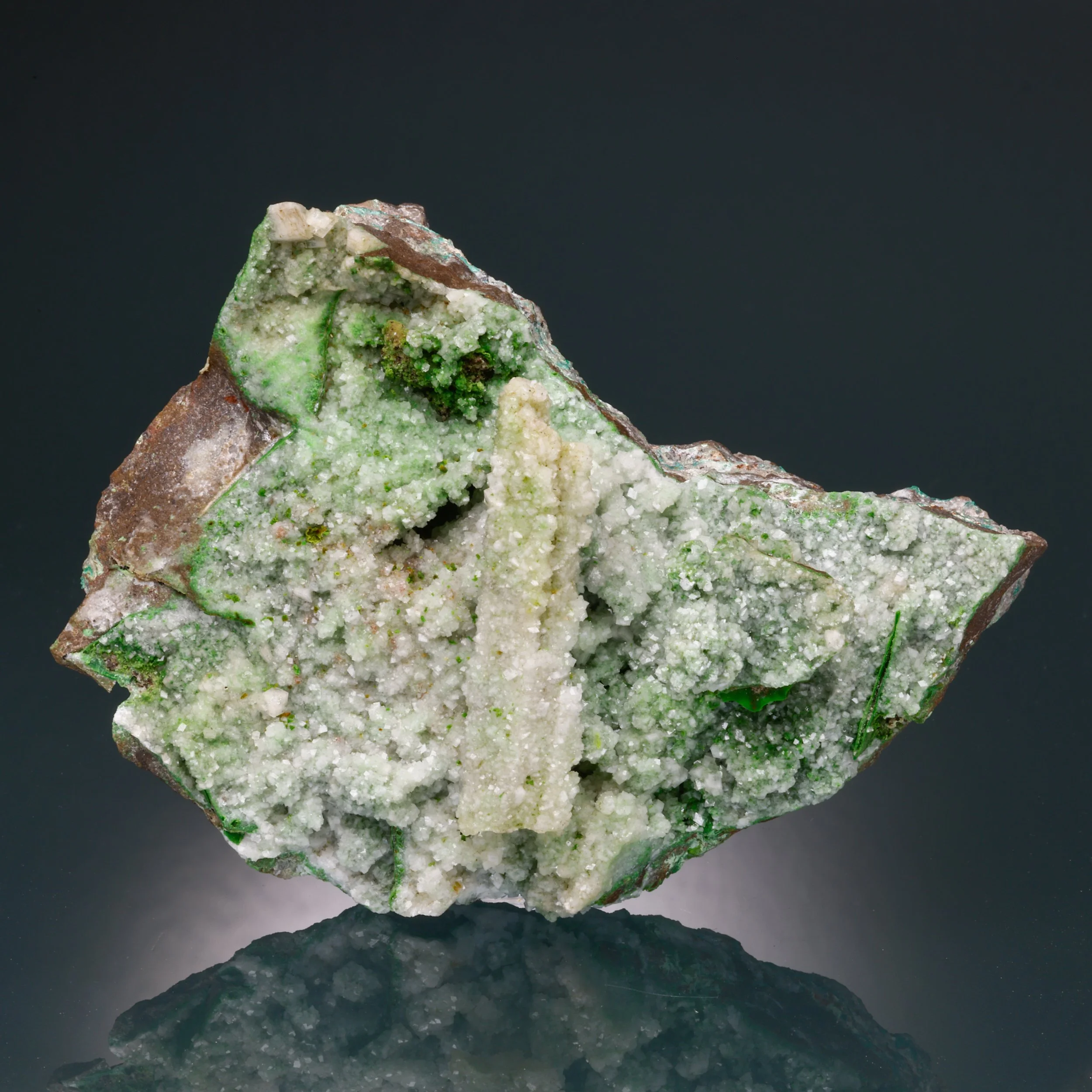 DanZellnerMineralsPhotos-3130.jpg