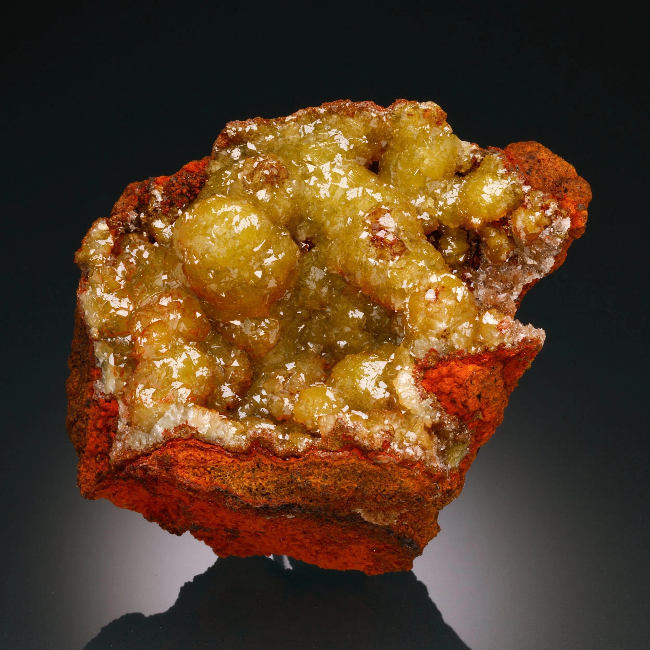 DanZellnerMineralPhotos5.19-3998.jpg