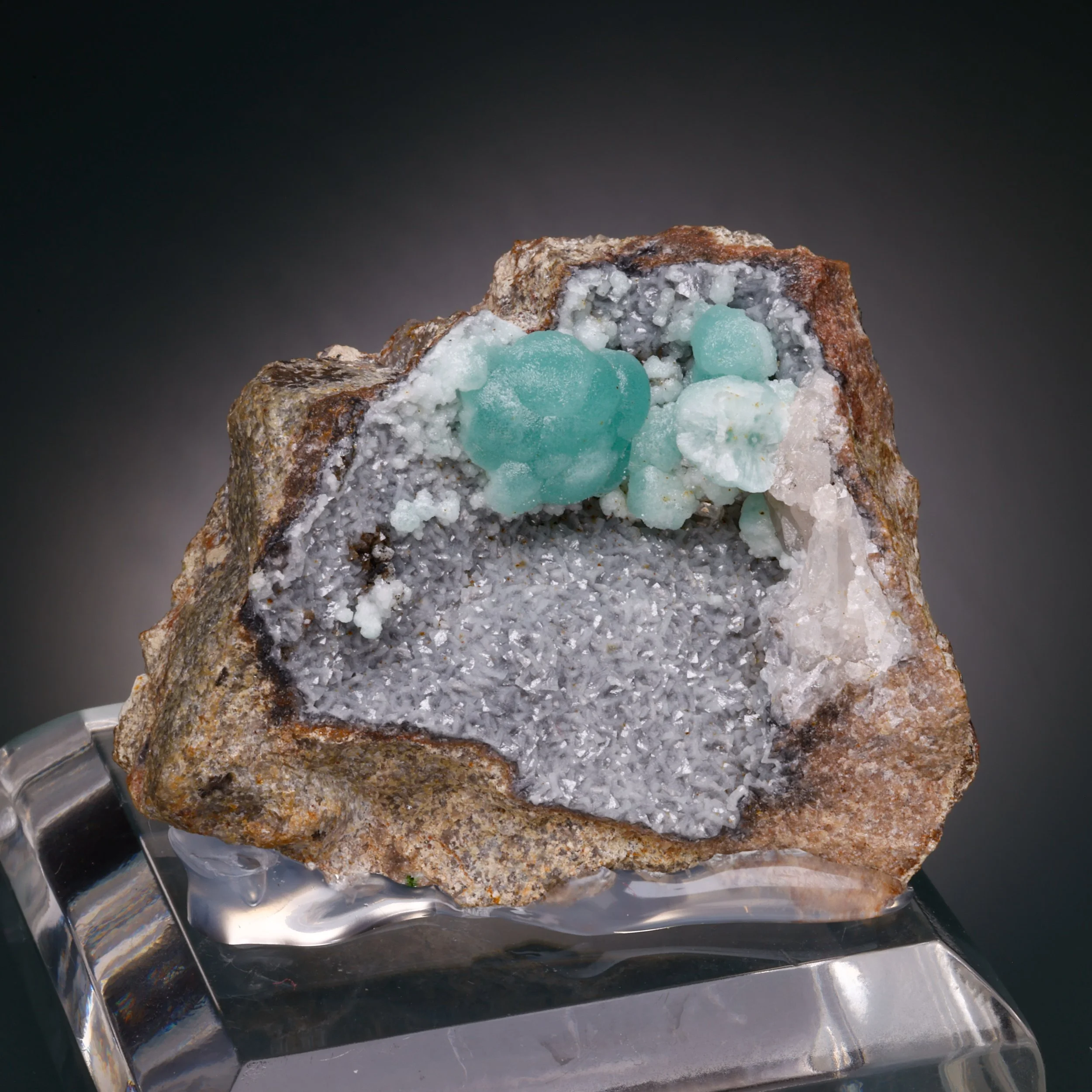 DanZellnerMineralPhotos6.18-4108.jpg