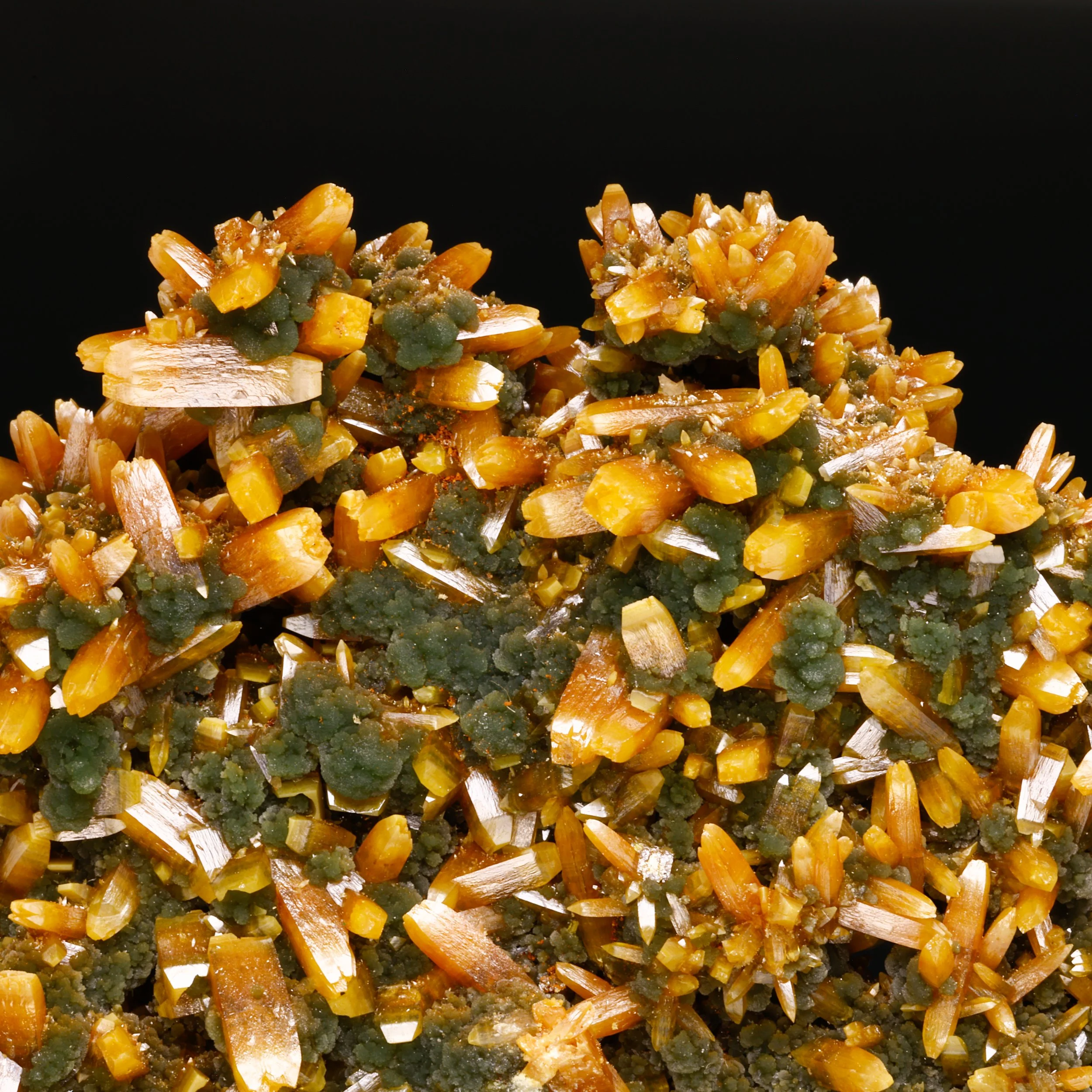 DanZellnerMineralPhotos4.26-3782.jpg