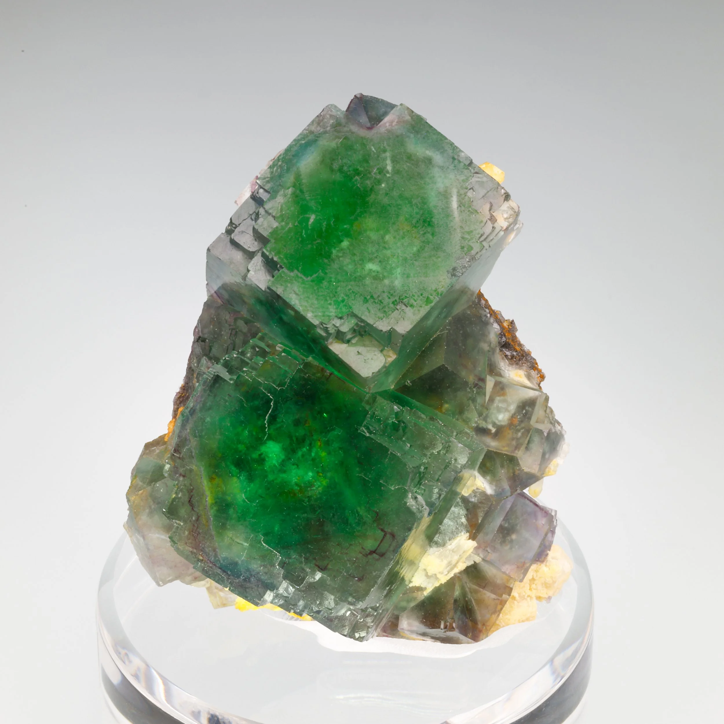 DanZellnerMineralPhotos5.19-4024.jpg