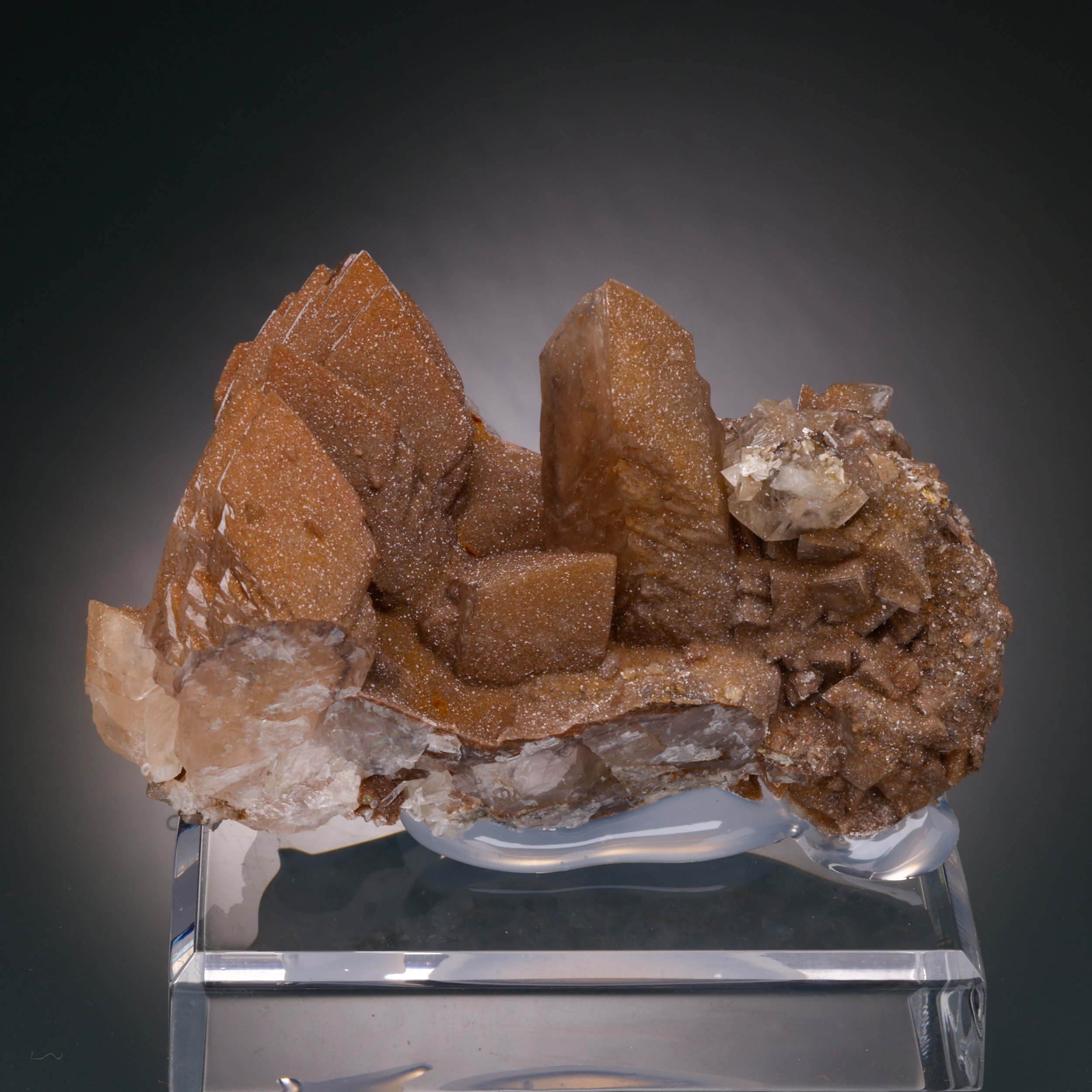 DanZellnerMineralPhotos6.18-4112.jpg
