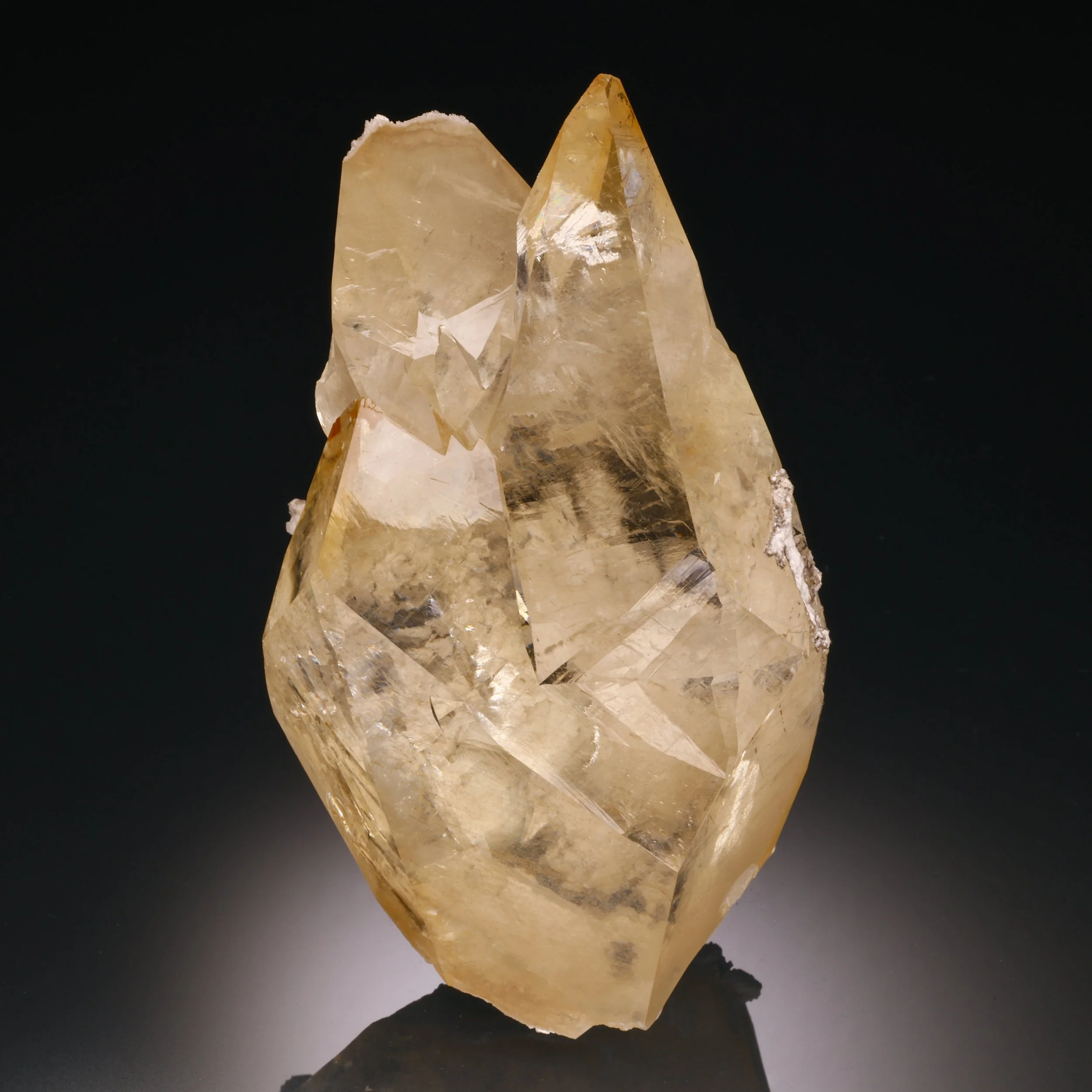 DanZellnerMineralPhotos5.19-4008.jpg