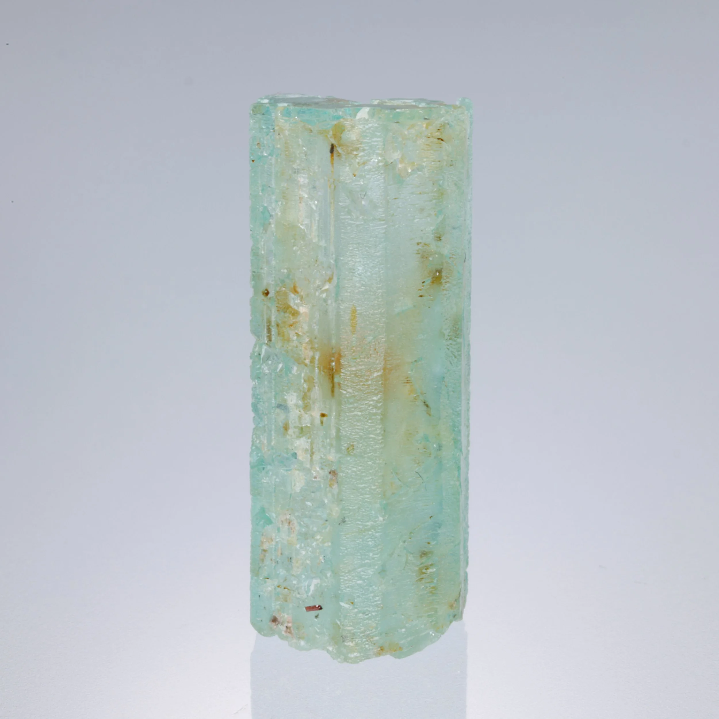 DanZellnerMineralsPhotos-2771.jpg