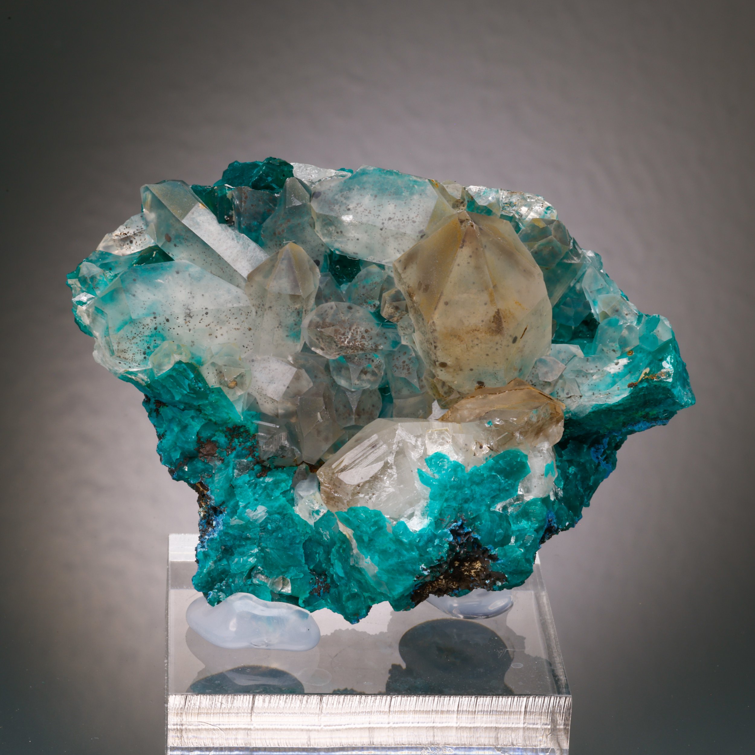 DanZellnerMineralPhotos6.18-4166.jpg