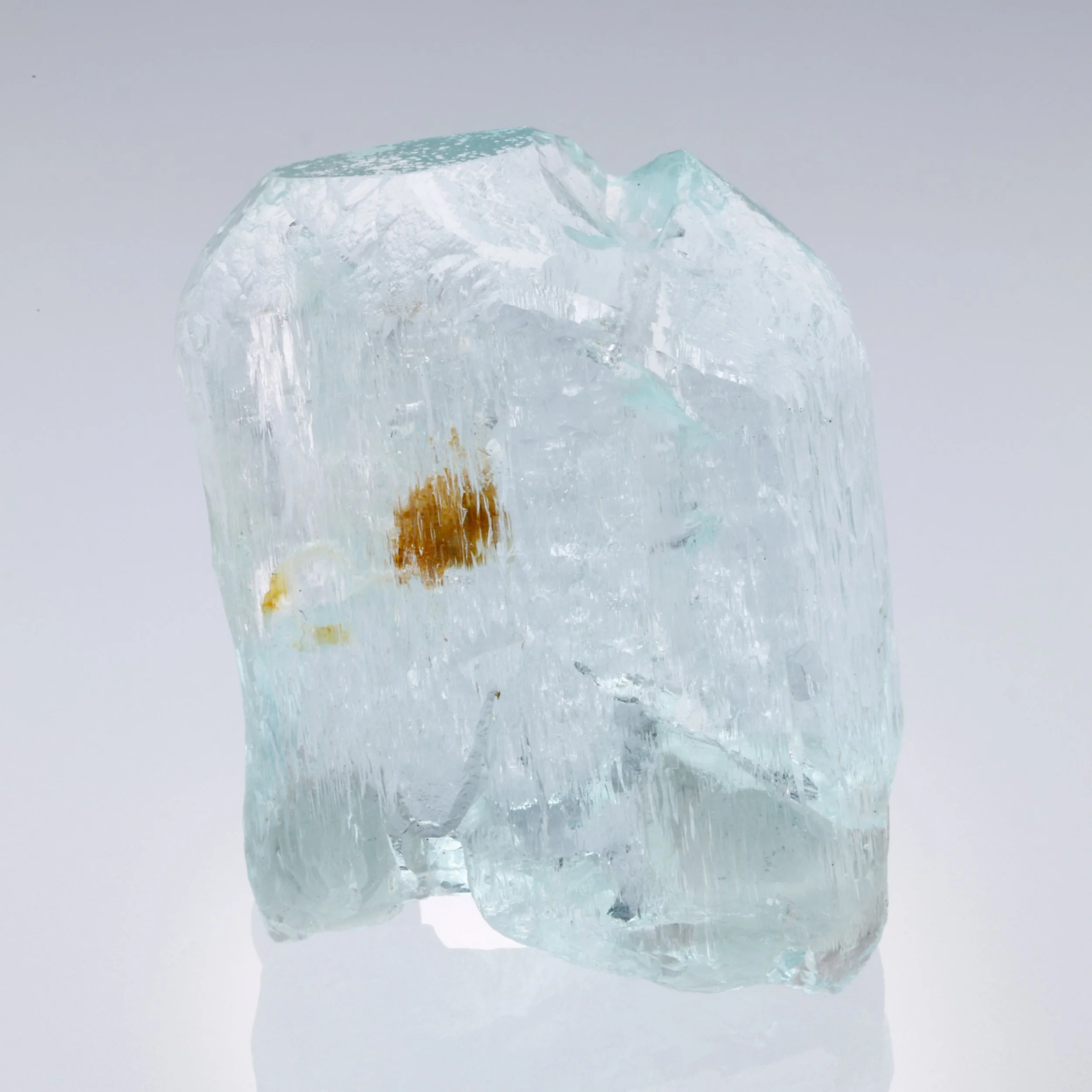 DanZellnerMineralsPhotos-2731.jpg