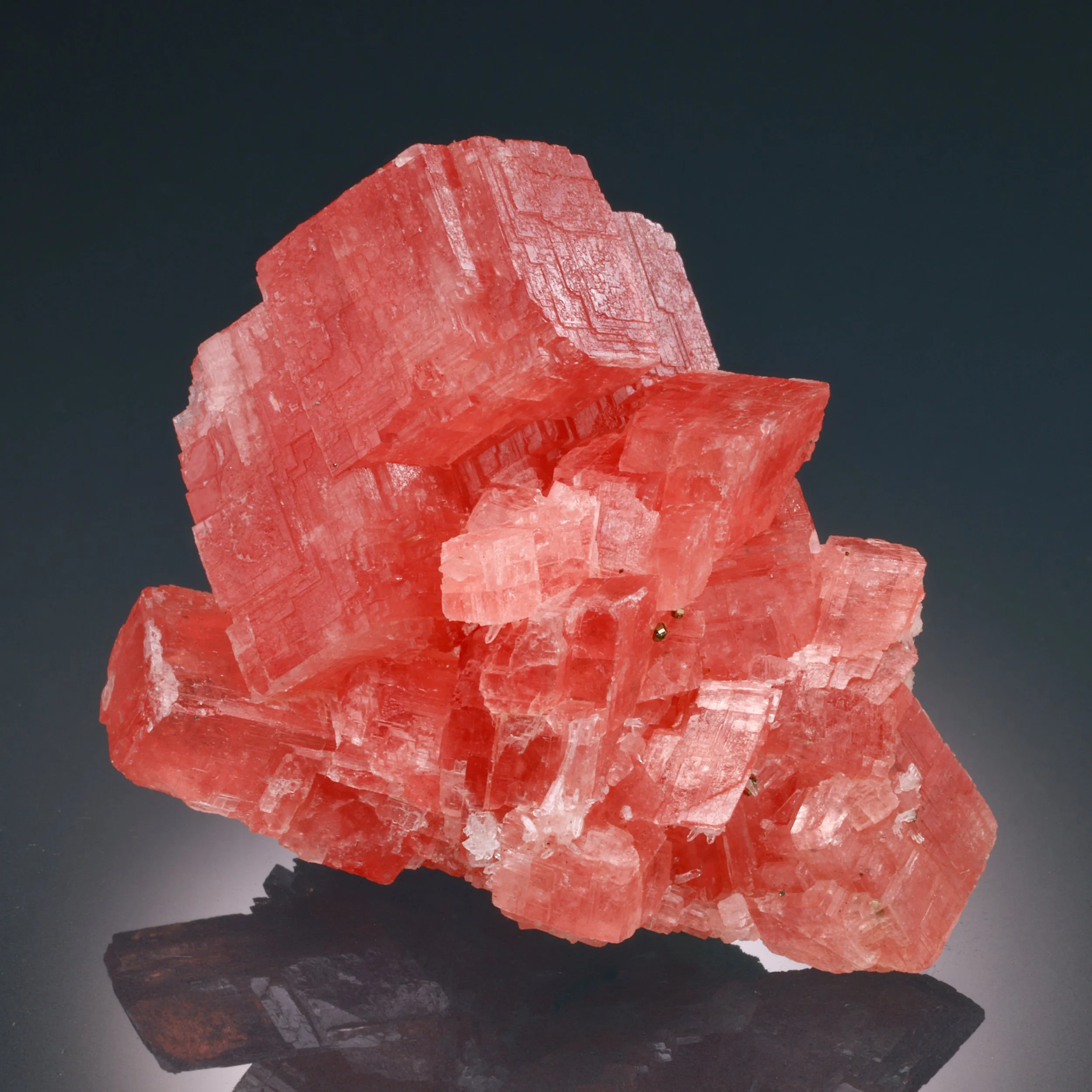DanZellnerMineralsPhotos-2796.jpg