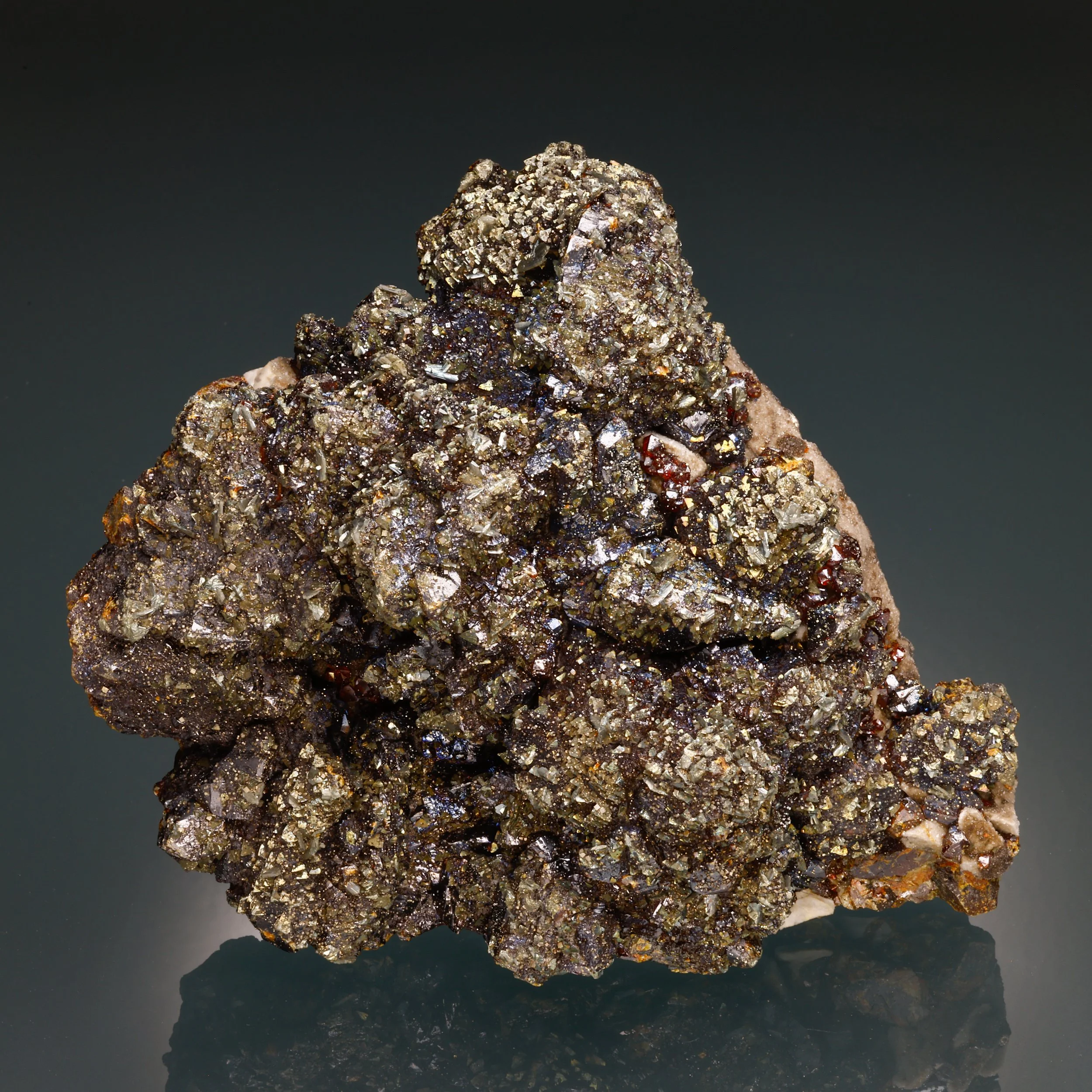 DanZellnerMineralPhotos5.19-4038.jpg