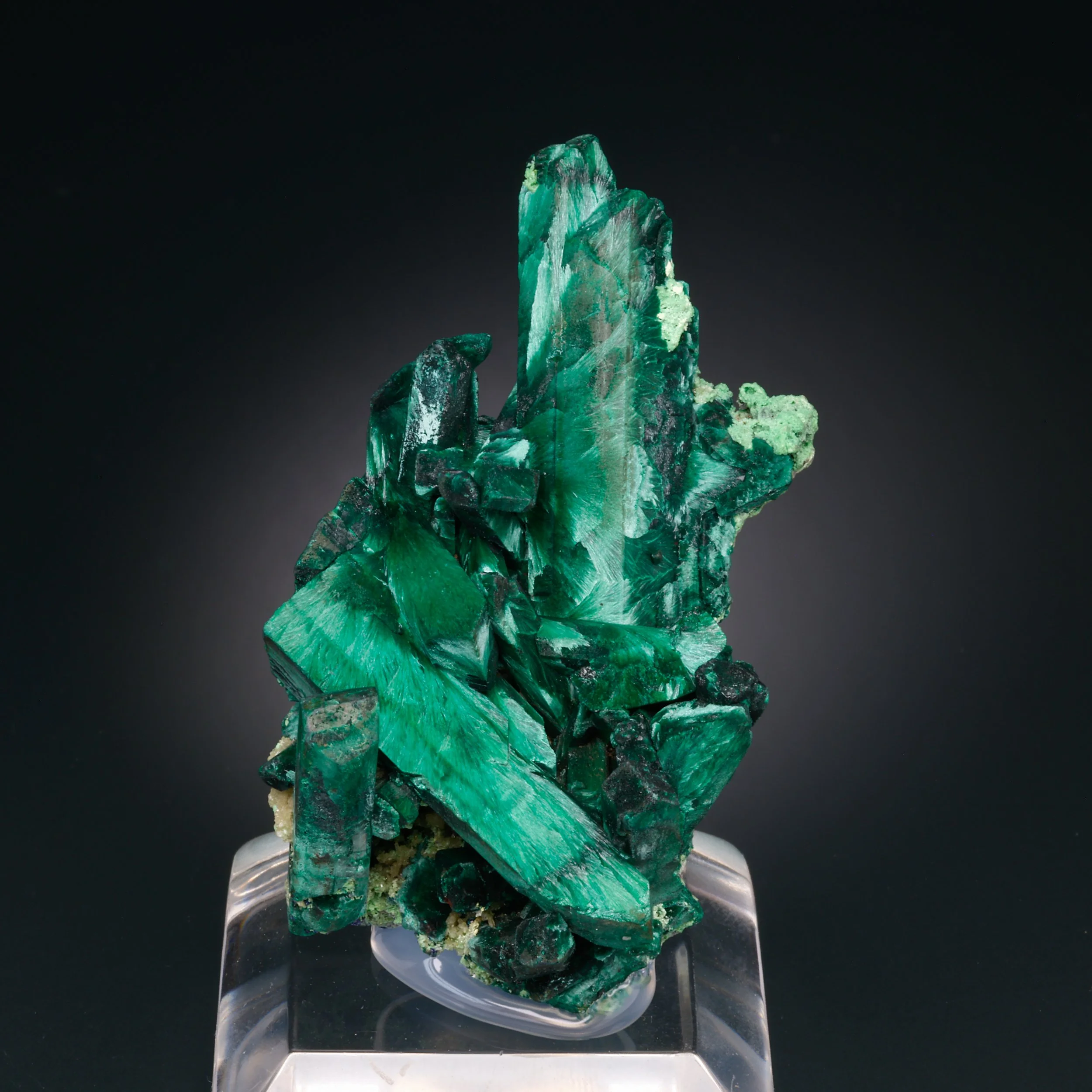 DanZellnerMineralPhotos5.19-3885.jpg