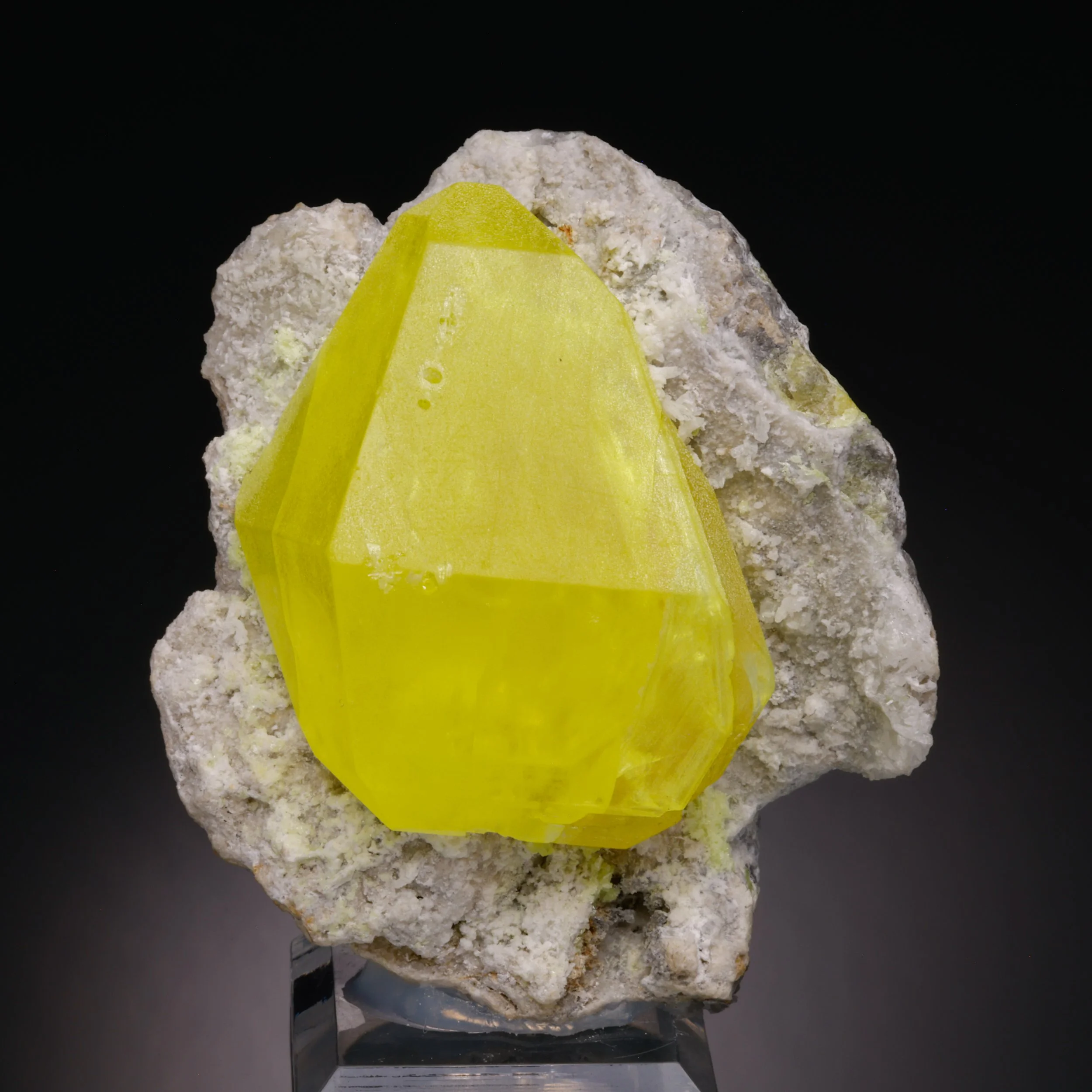 DanZellnerMineralPhotos6.18-4084.jpg