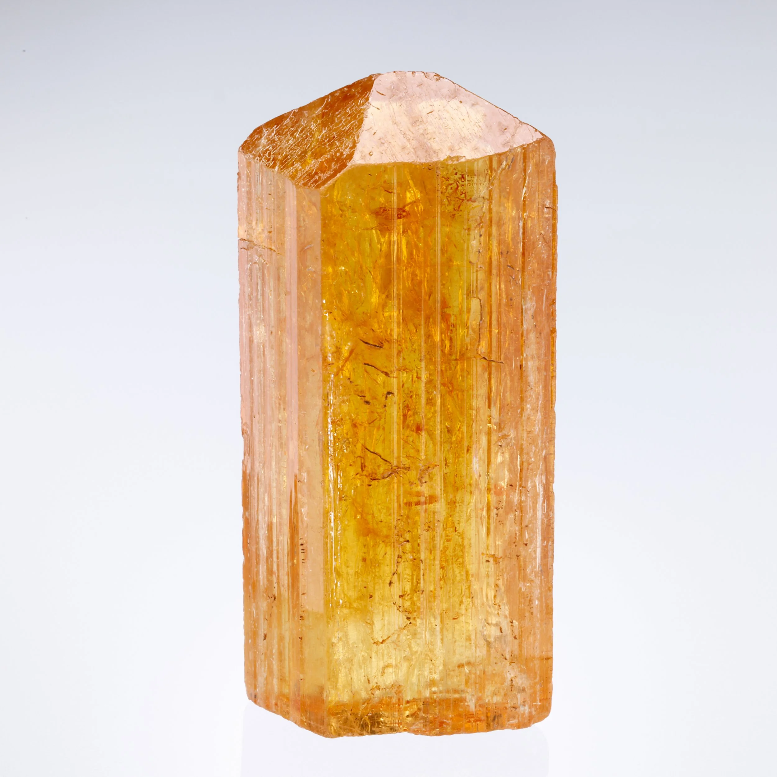 DanZellnerMineralsPhotos-2684.jpg