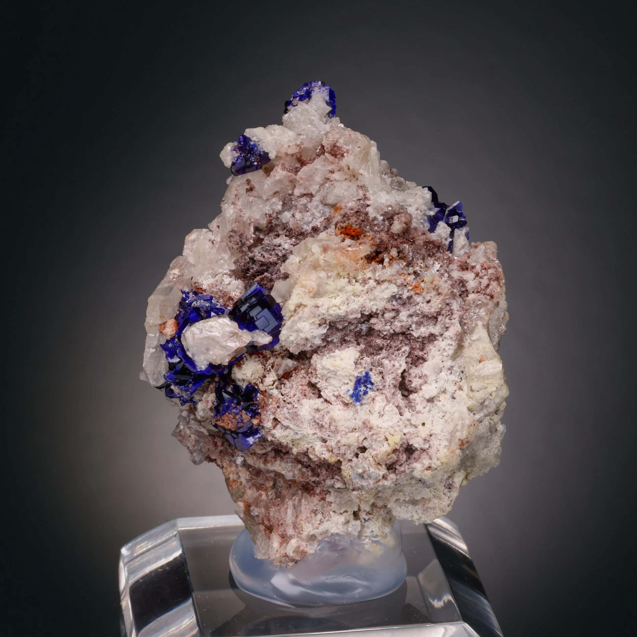 DanZellnerMineralPhotos4.26-3662.jpg