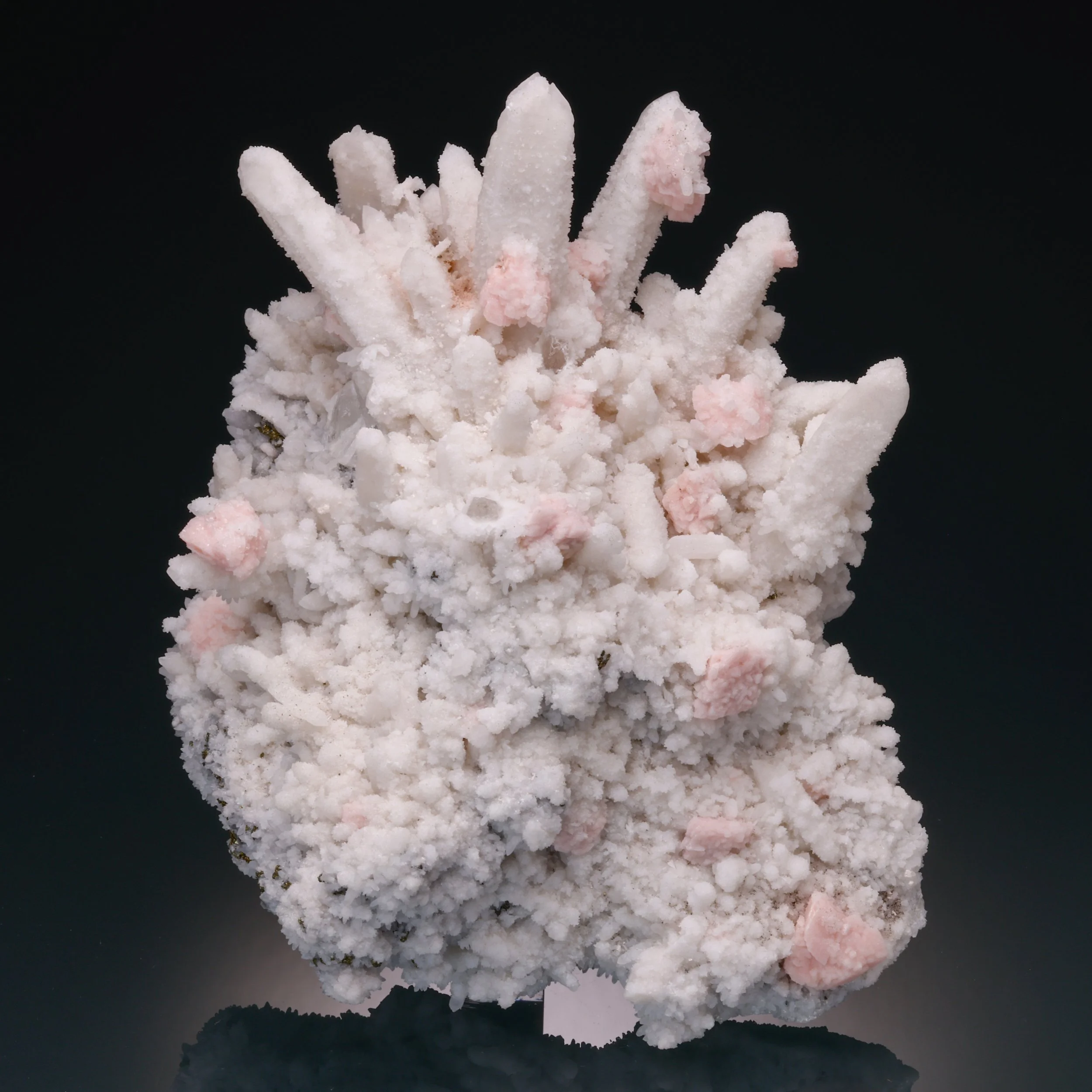 DanZellnerMineralsPhotos-3159.jpg