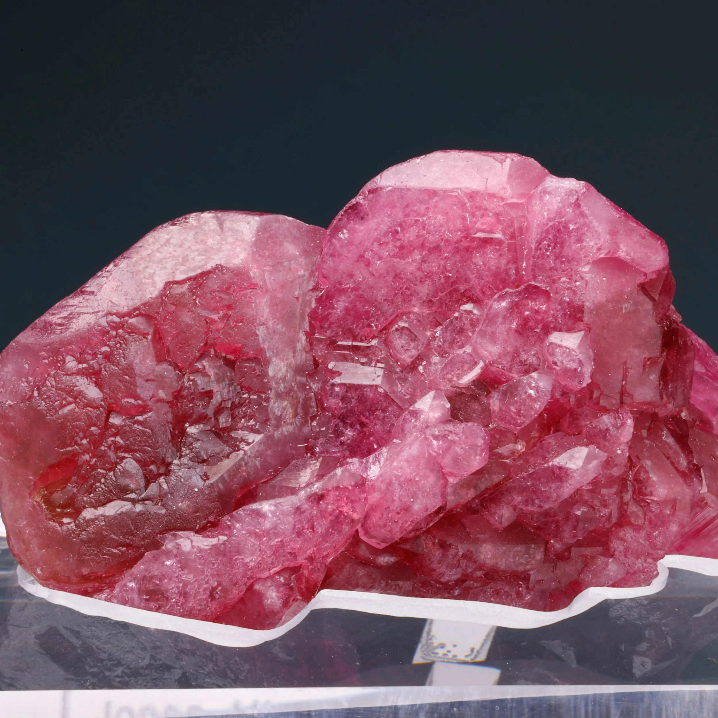 DanZellnerMineralsPhotos-2739.jpg