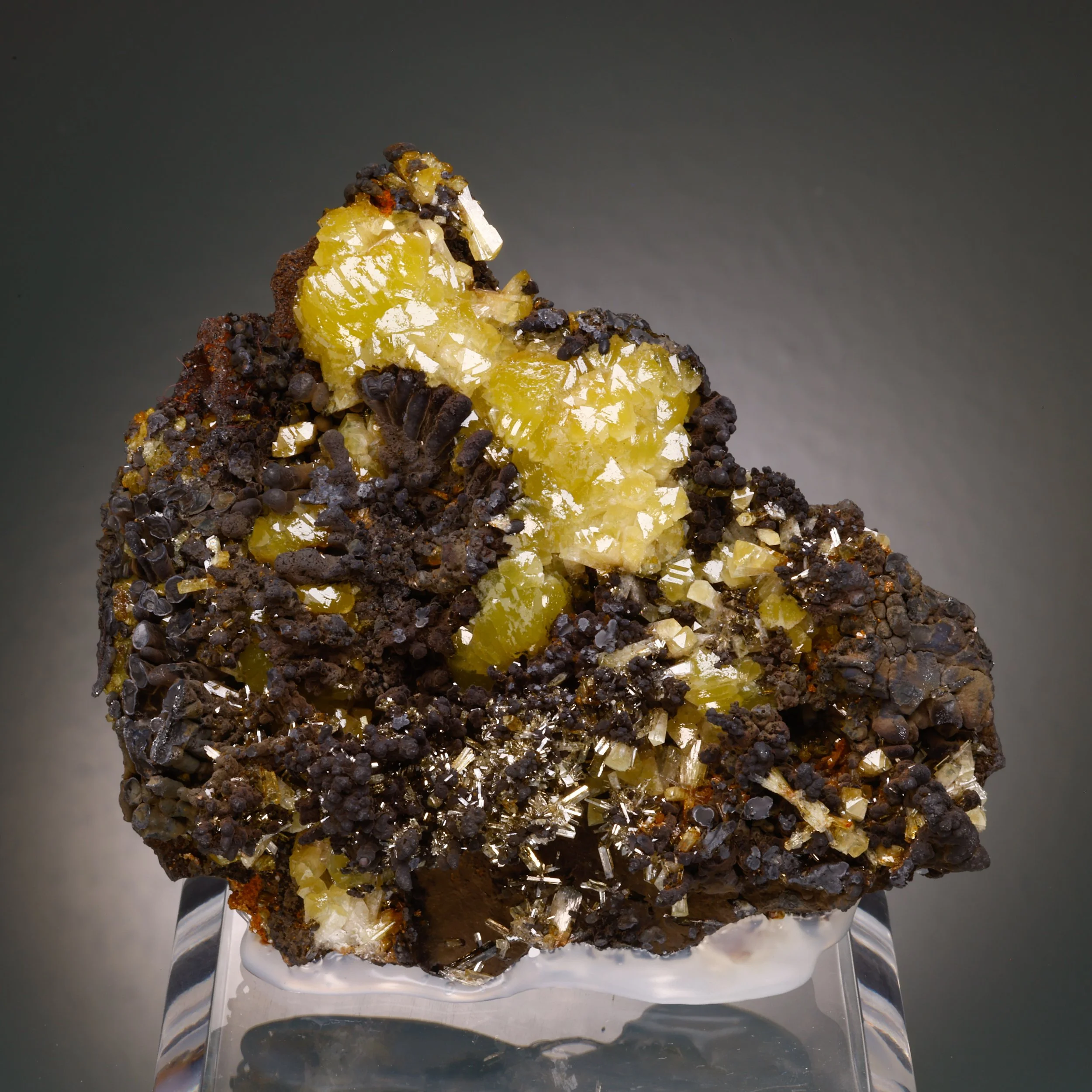 DanZellnerMineralPhotos7.15-4211.jpg