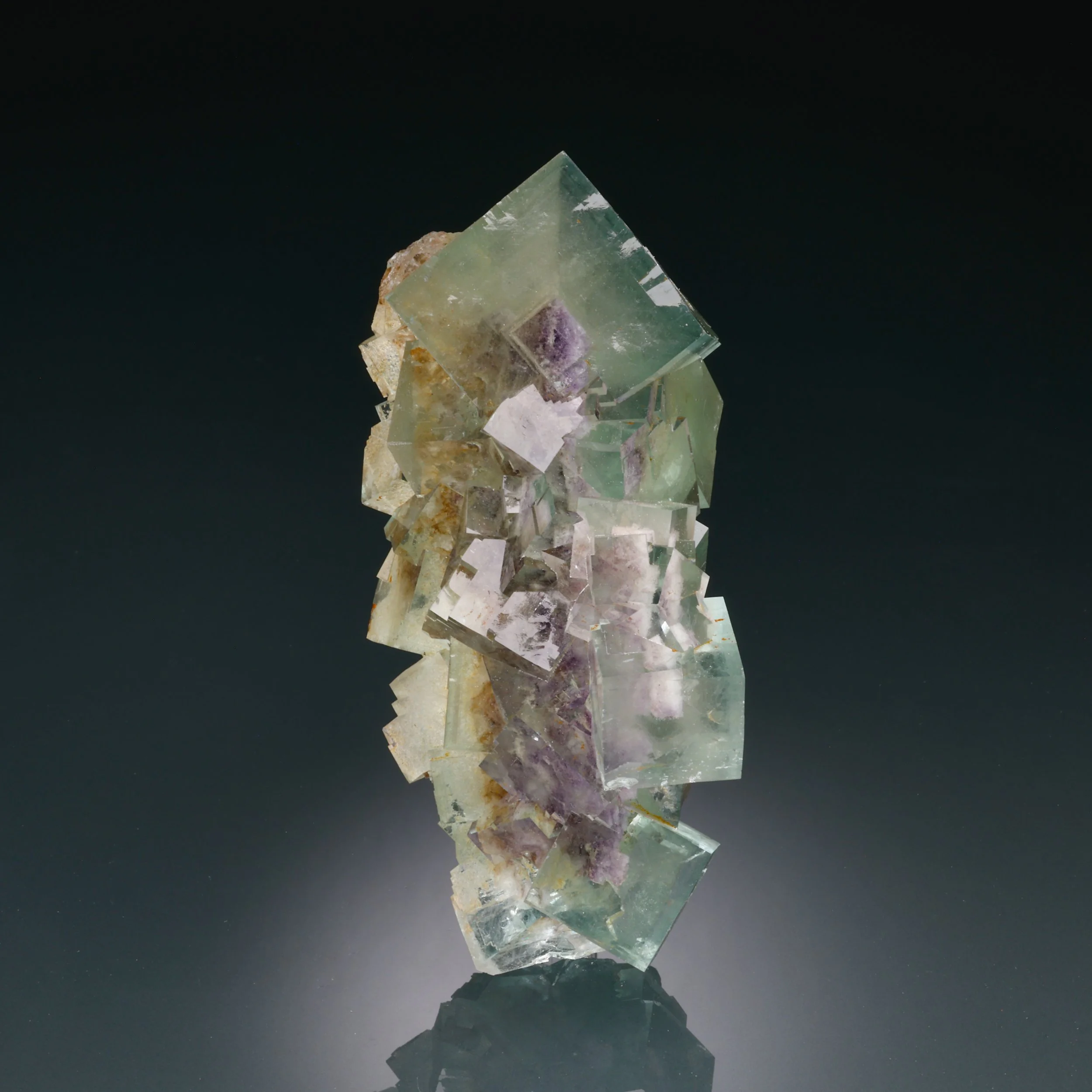DanZellnerMineralPhotos7.15-4374.jpg