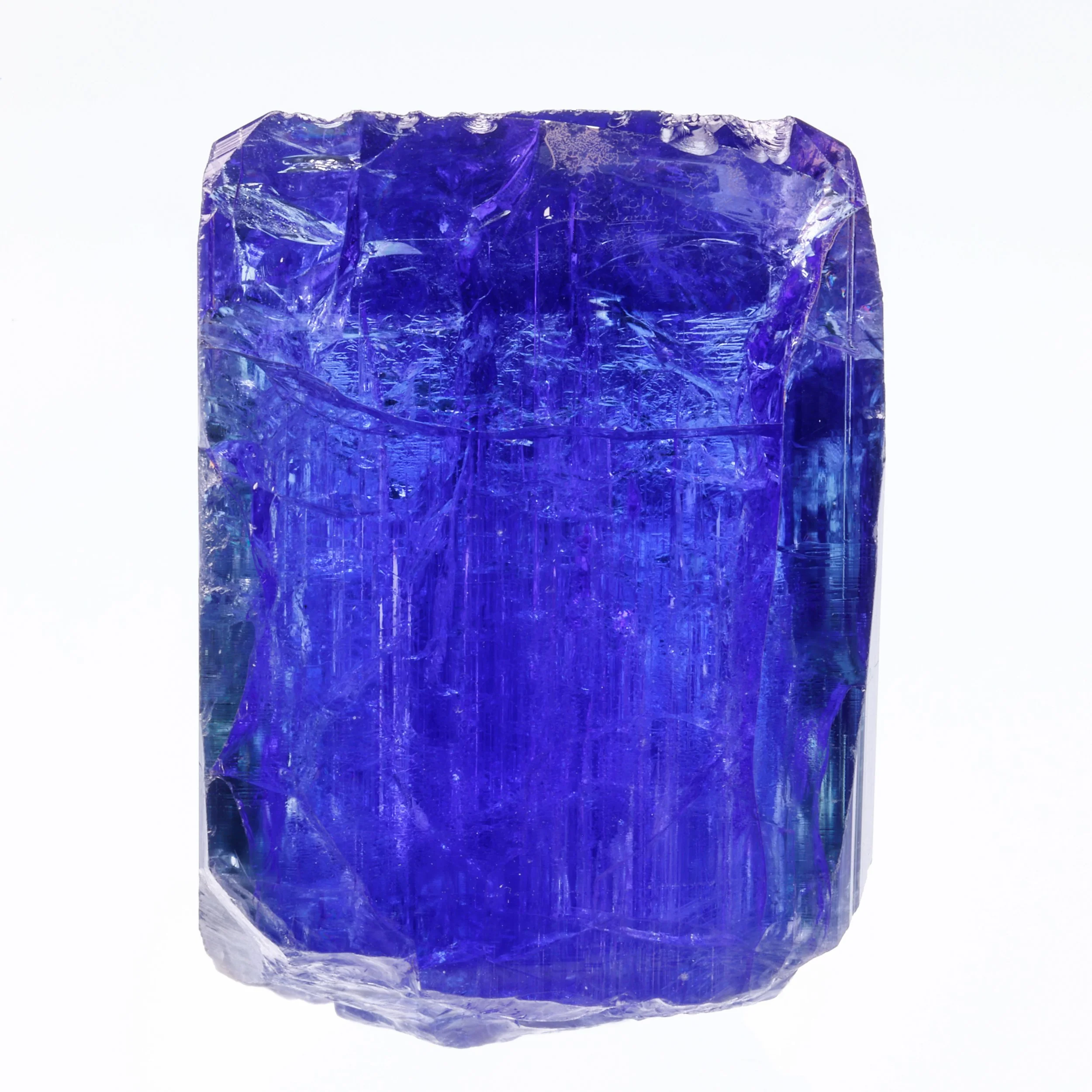 DanZellnerMineralsPhotos-2685.jpg