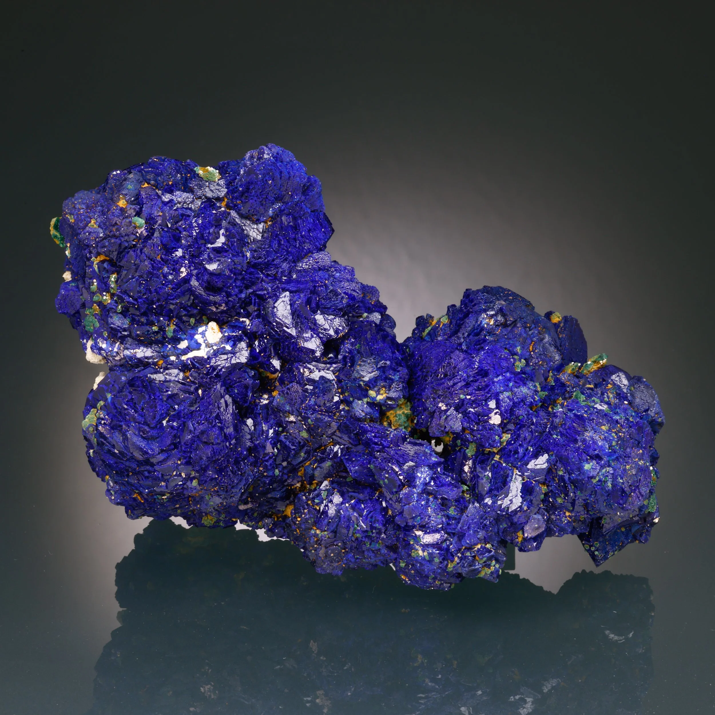 DanZellnerMineralPhotos6.18-4100.jpg