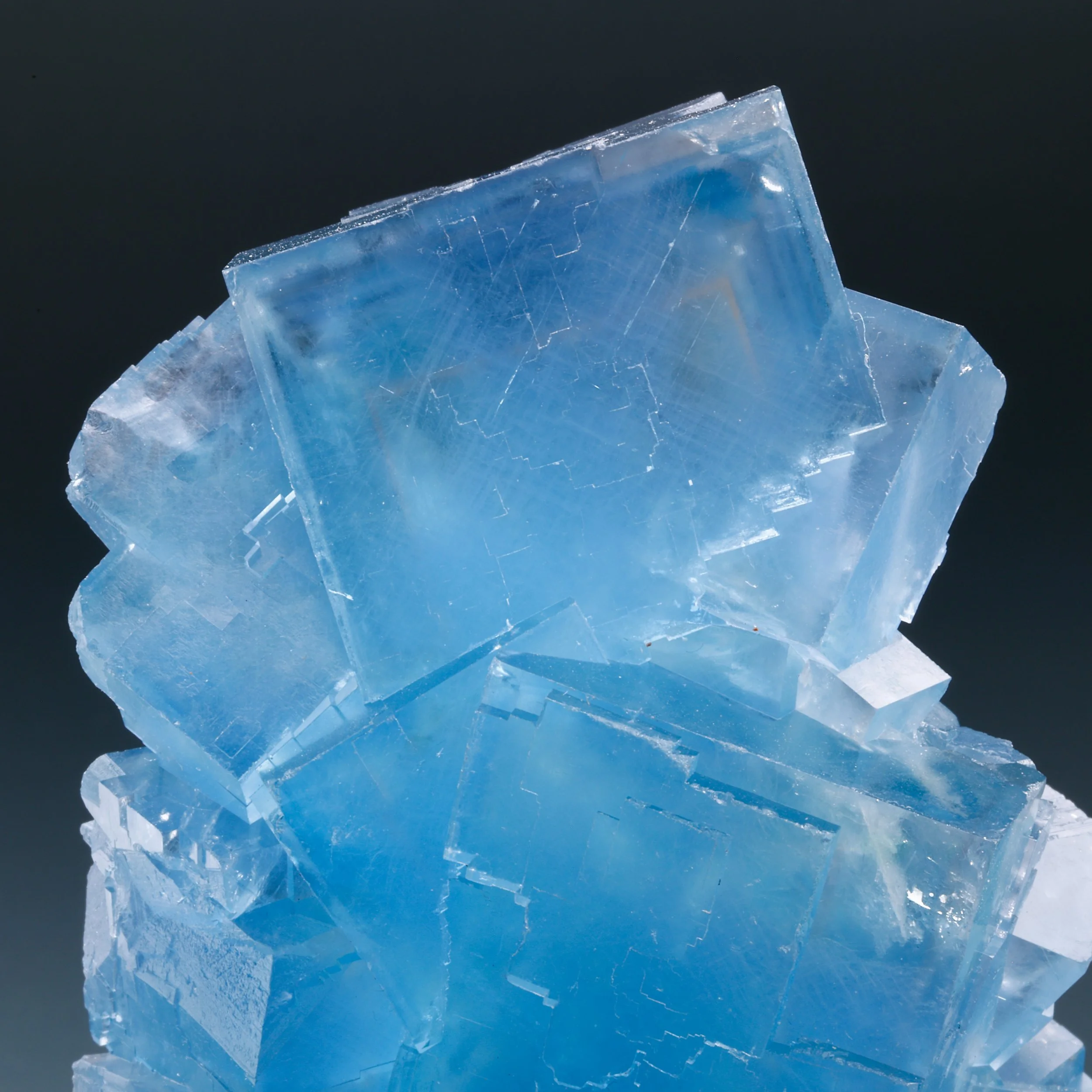 DanZellnerMineralsPhotos-2753.jpg