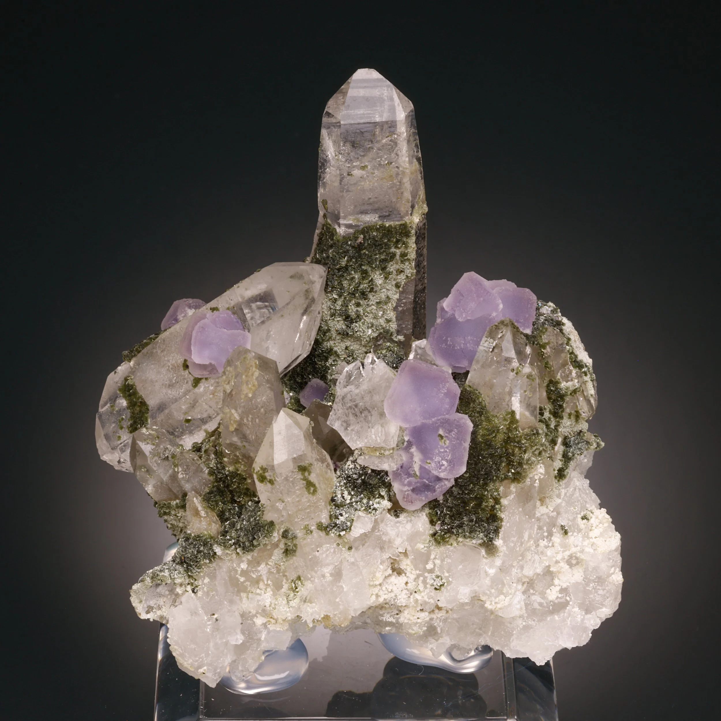 DanZellnerMineralPhotos5.19-4031.jpg