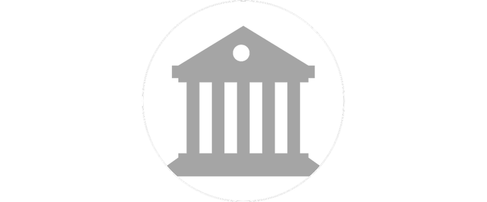 ACH Participants — Payments Learning Center