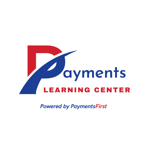 Payments Learning Center