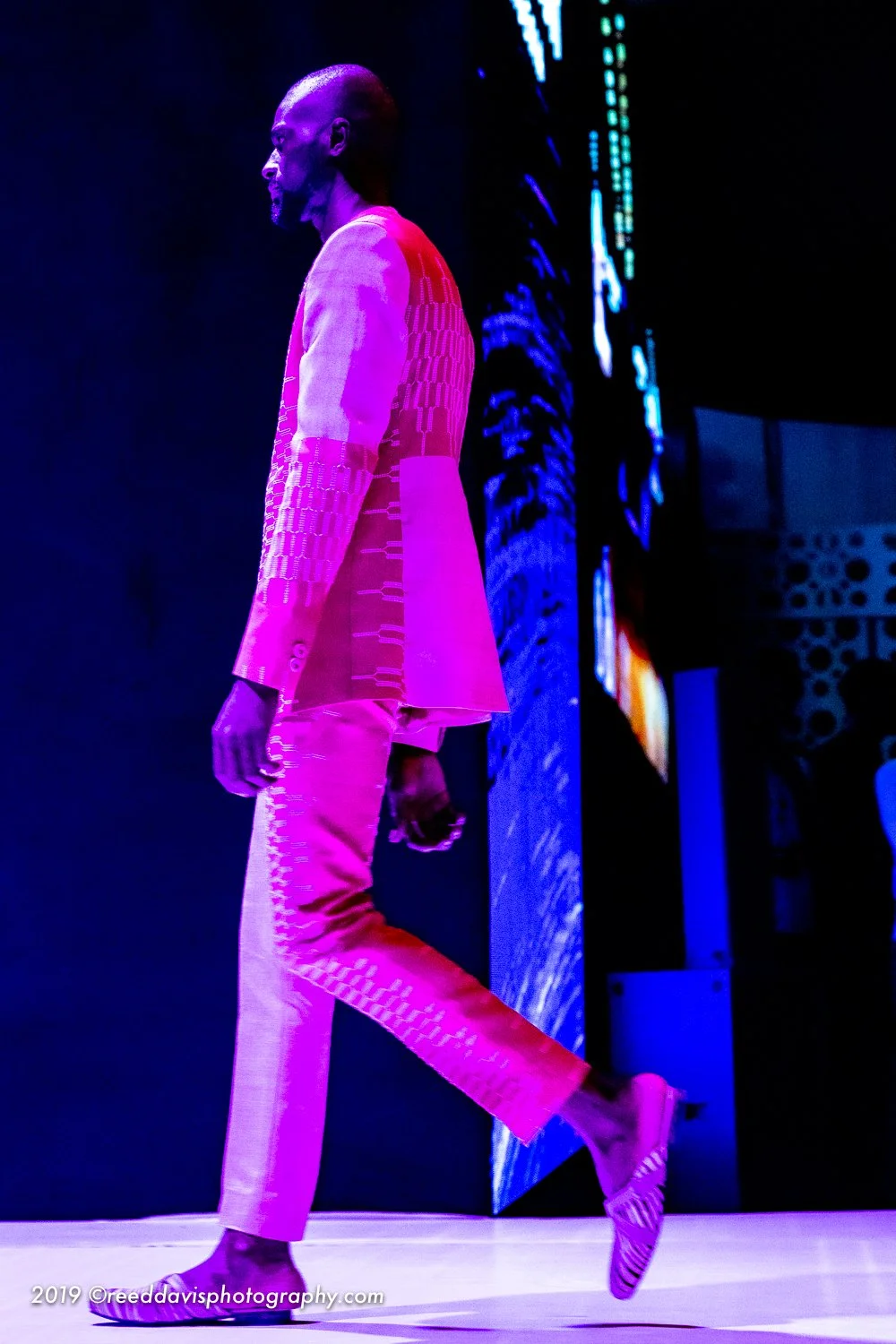 LagosFashionWeek_finailNight_-889.jpg