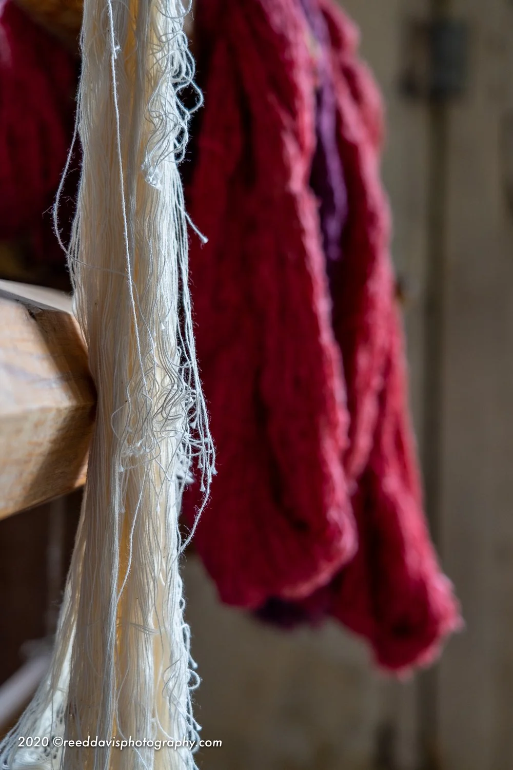 FashionRevolution_Kenya_783.jpg
