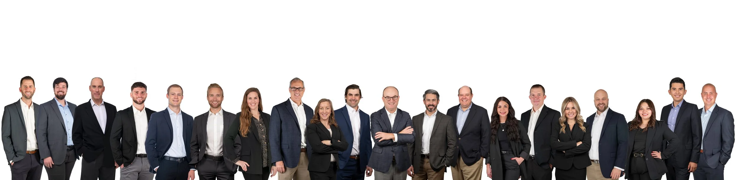 Cannova — O'Brien Right of Way Valuation